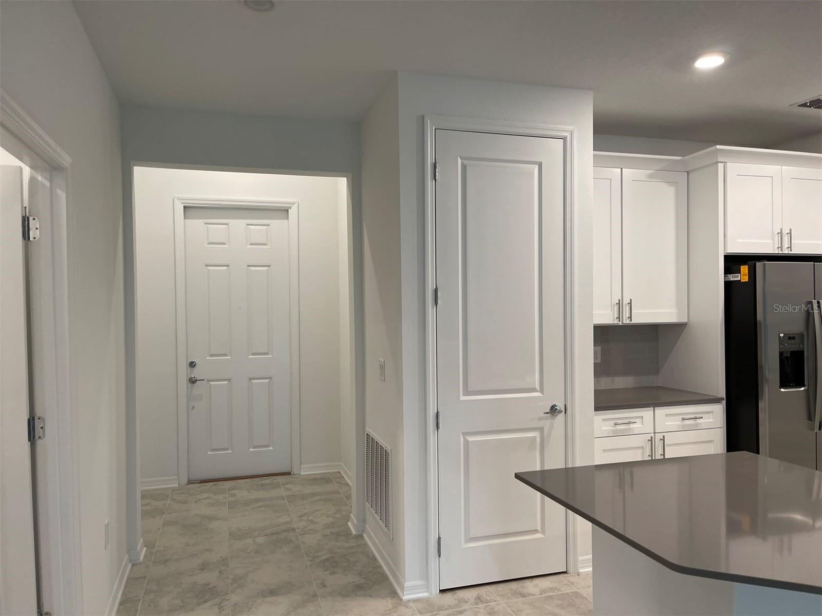 1958 CRICKET CRADLE DR, KISSIMMEE, FL, 34746