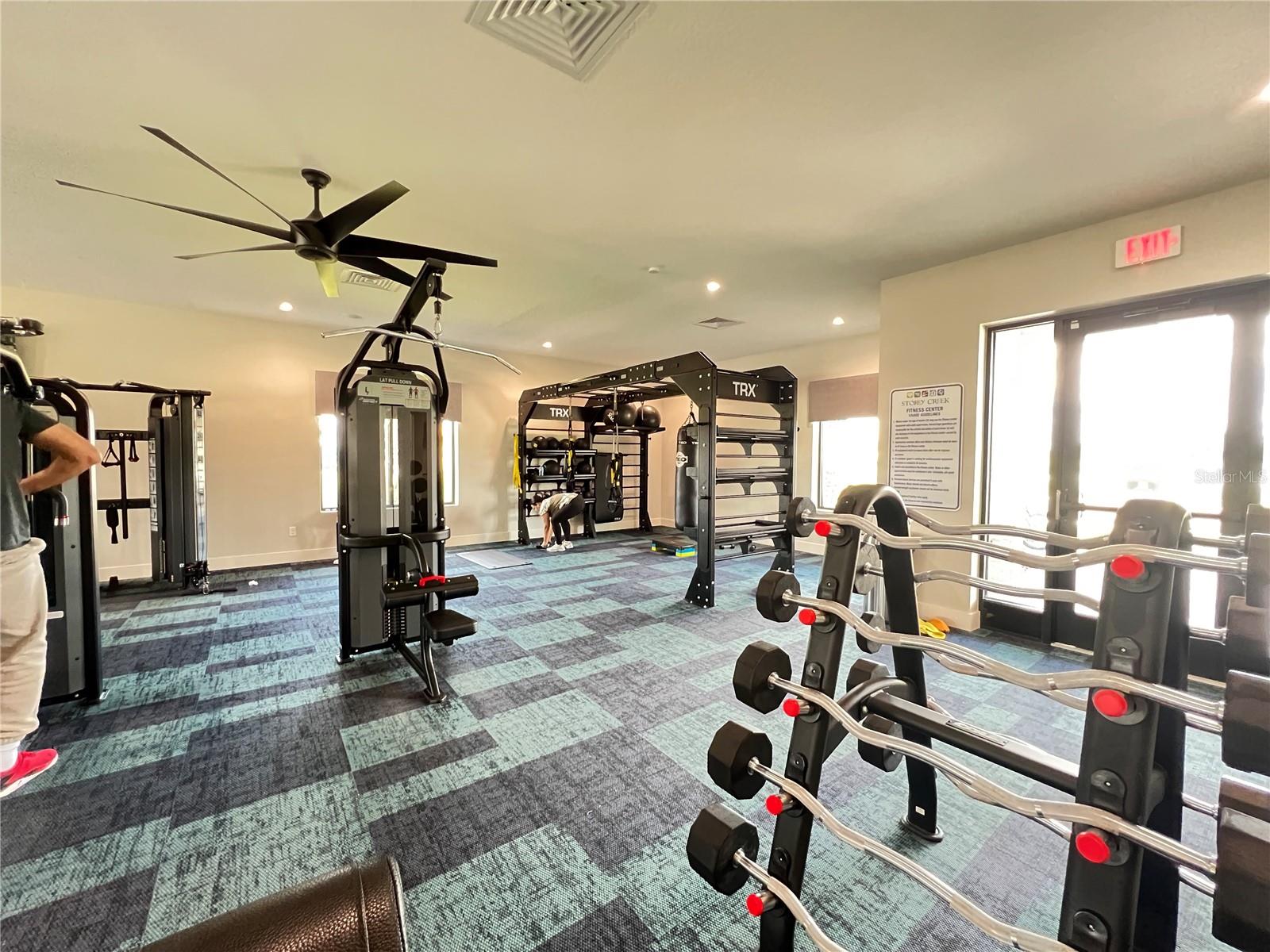 1958 CRICKET CRADLE DR, KISSIMMEE, FL, 34746