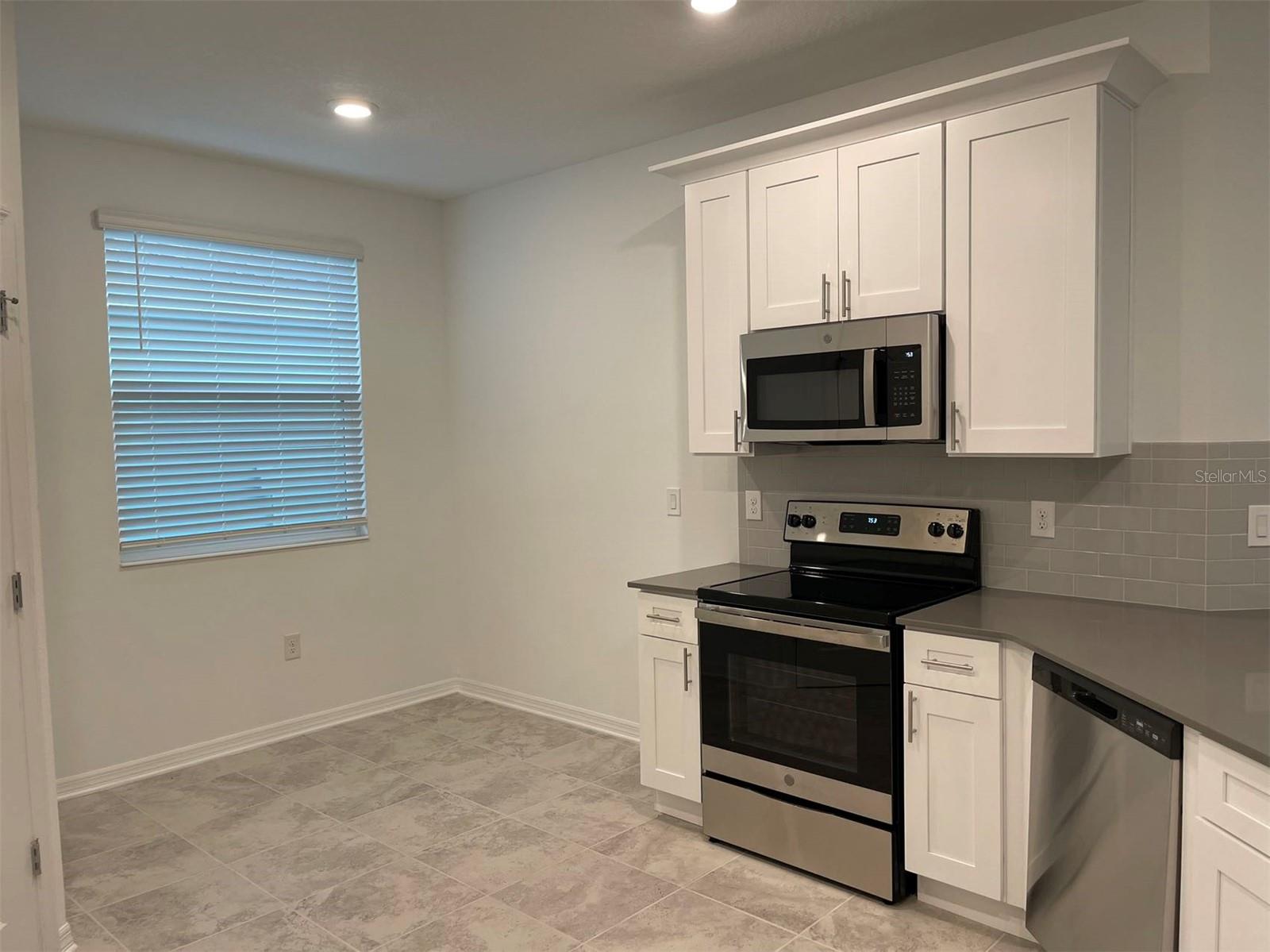 1958 CRICKET CRADLE DR, KISSIMMEE, FL, 34746