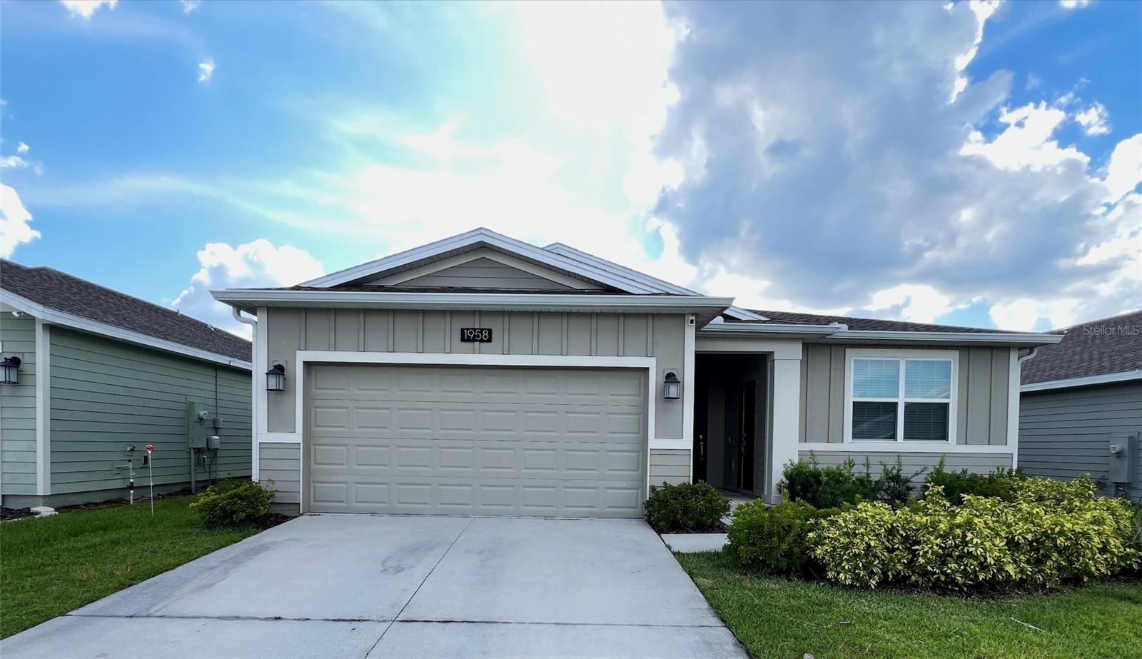 1958 CRICKET CRADLE DR, KISSIMMEE, FL, 34746