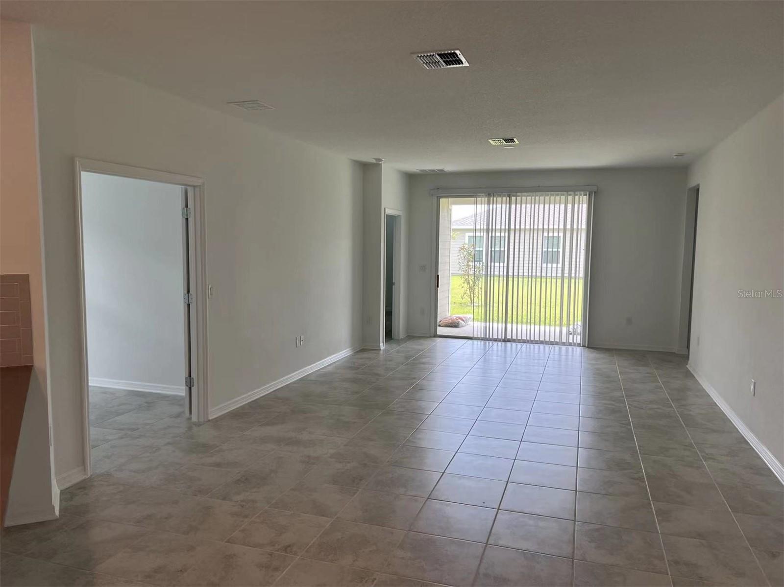 1958 CRICKET CRADLE DR, KISSIMMEE, FL, 34746