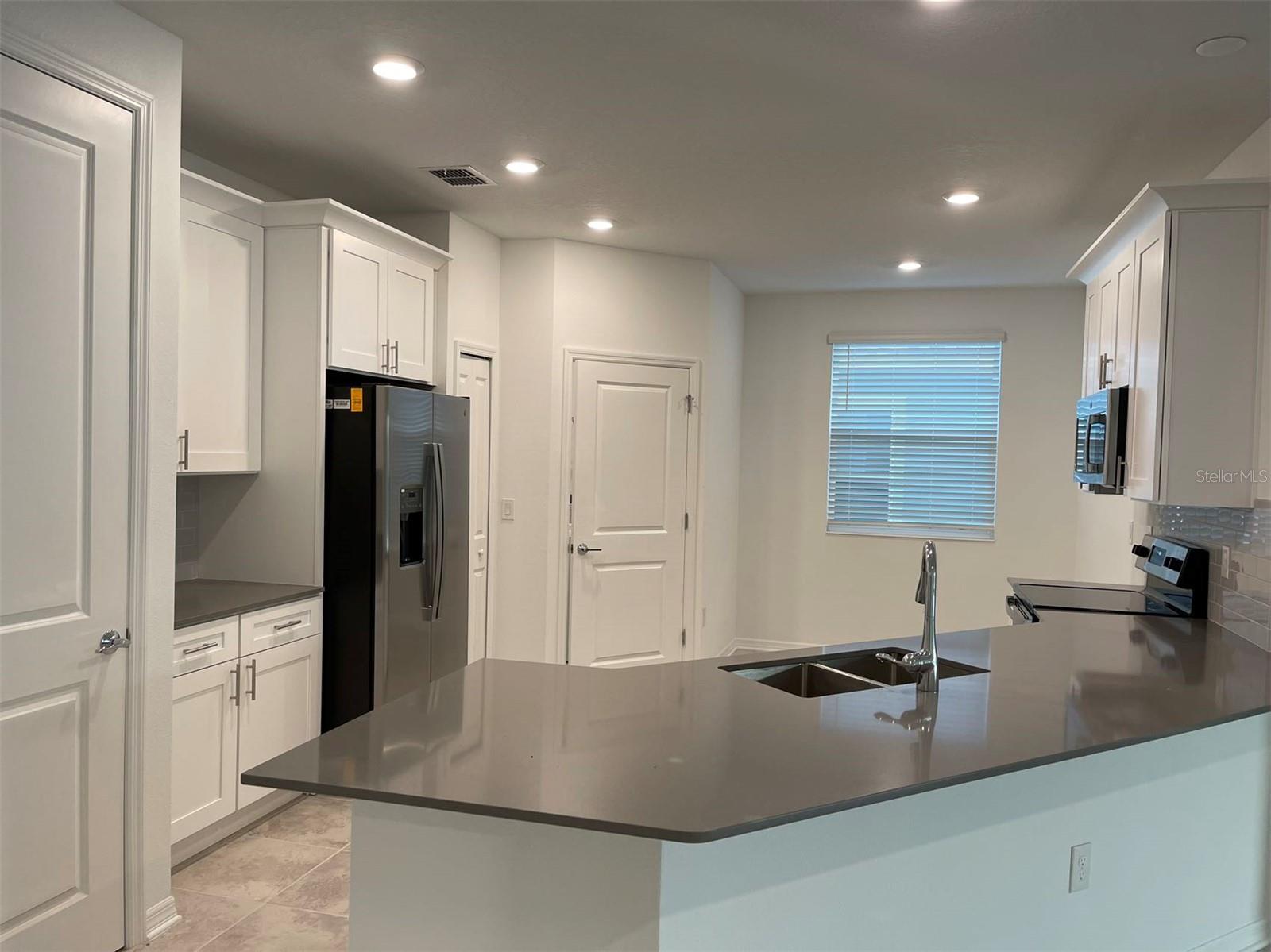 1958 CRICKET CRADLE DR, KISSIMMEE, FL, 34746