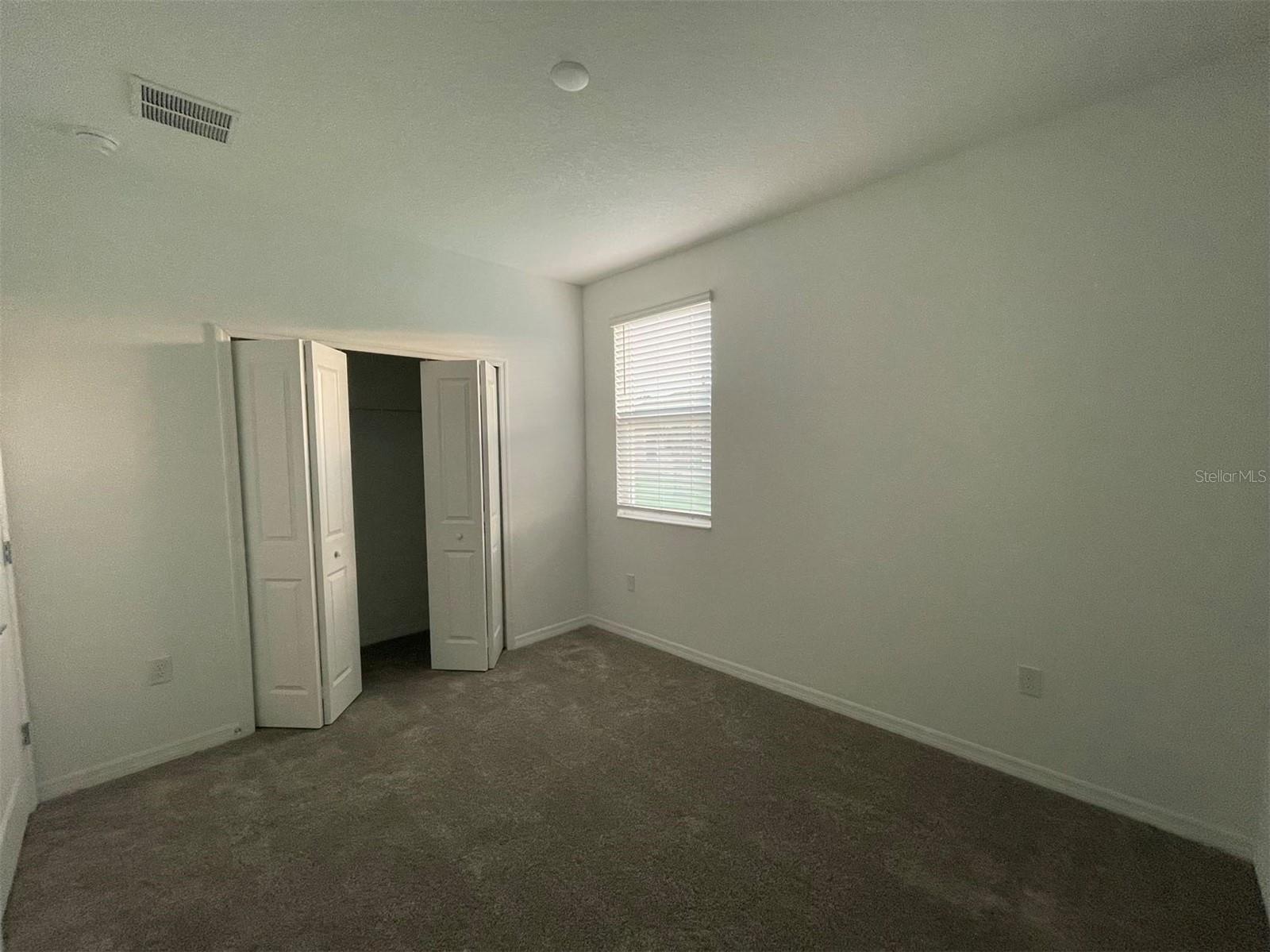 1958 CRICKET CRADLE DR, KISSIMMEE, FL, 34746