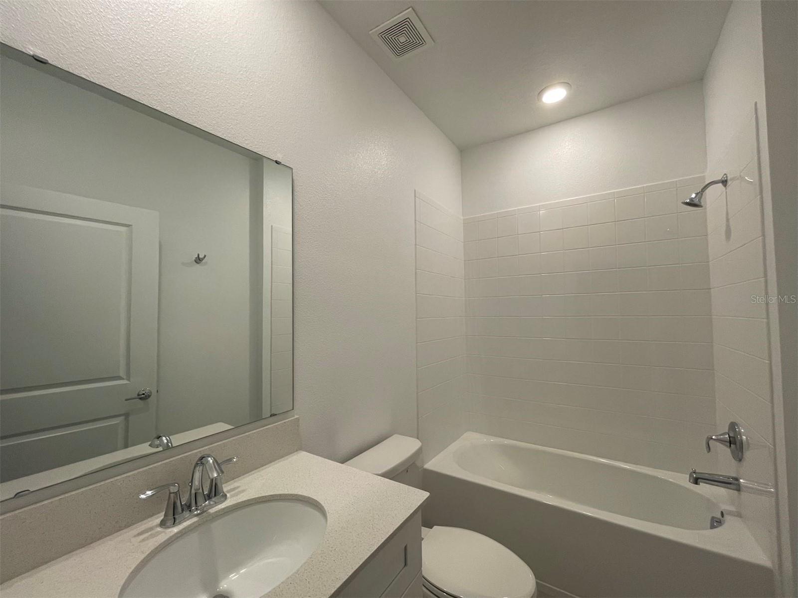 1958 CRICKET CRADLE DR, KISSIMMEE, FL, 34746