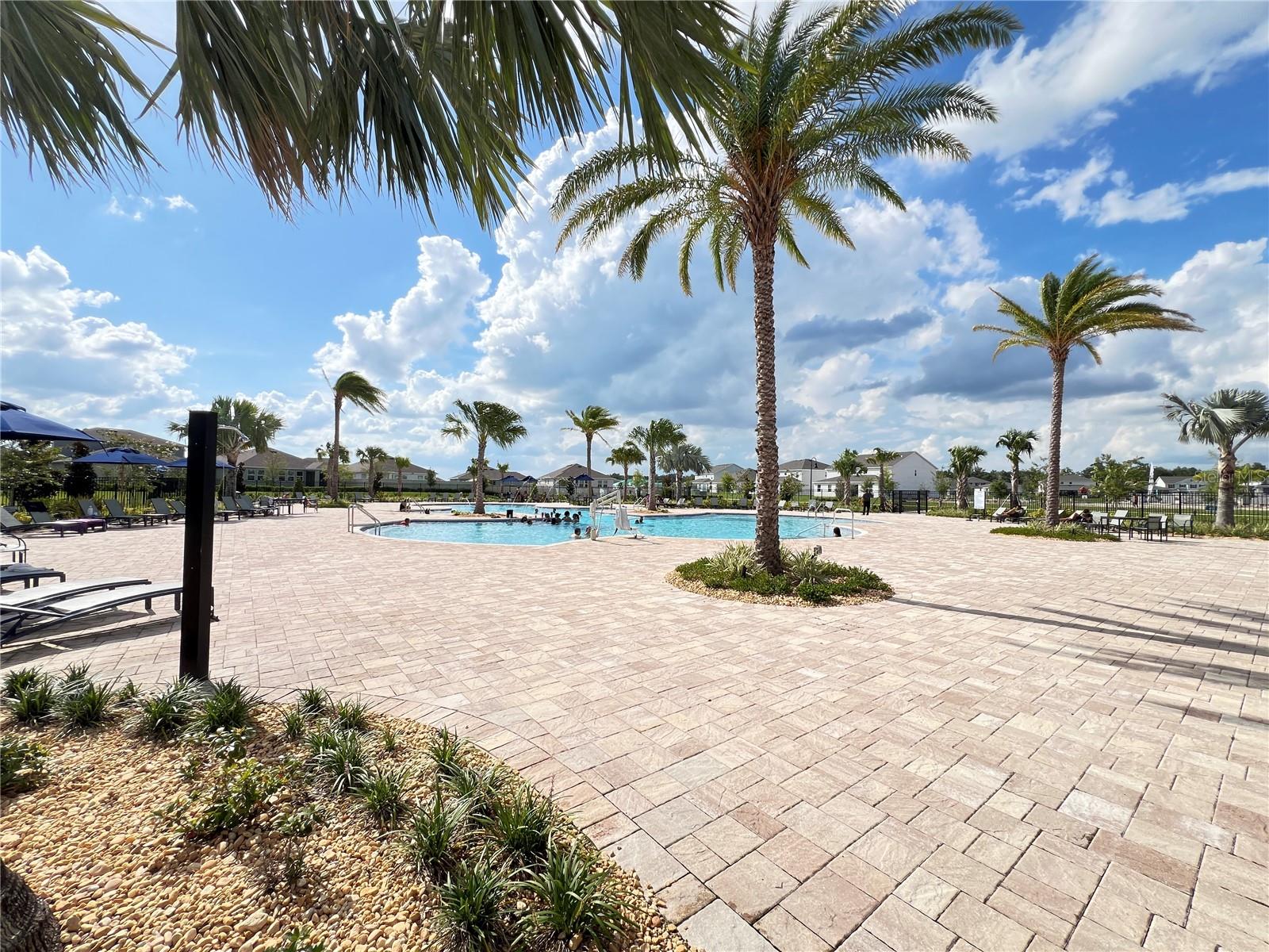 1958 CRICKET CRADLE DR, KISSIMMEE, FL, 34746