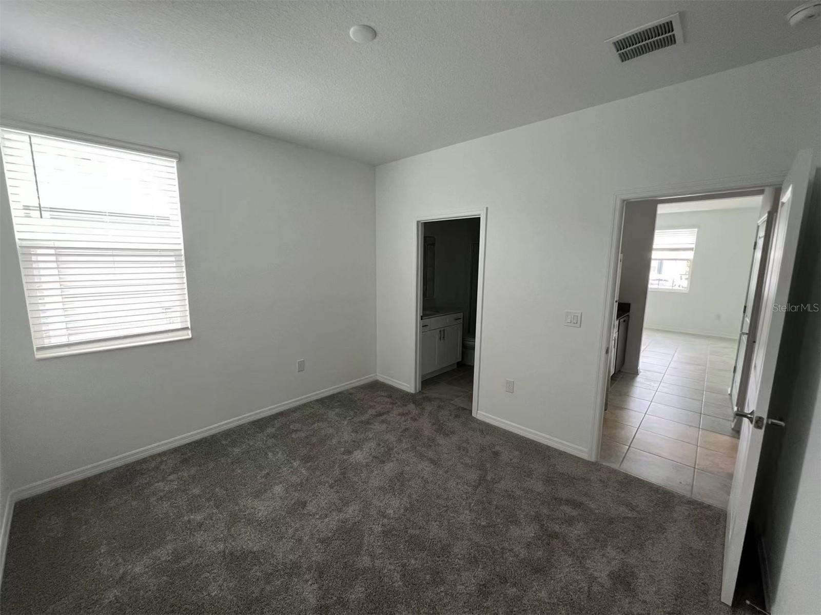 1958 CRICKET CRADLE DR, KISSIMMEE, FL, 34746