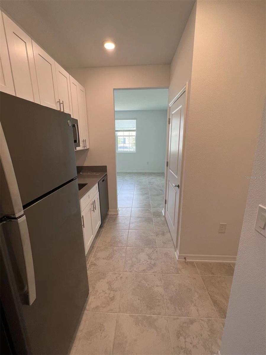 1958 CRICKET CRADLE DR, KISSIMMEE, FL, 34746