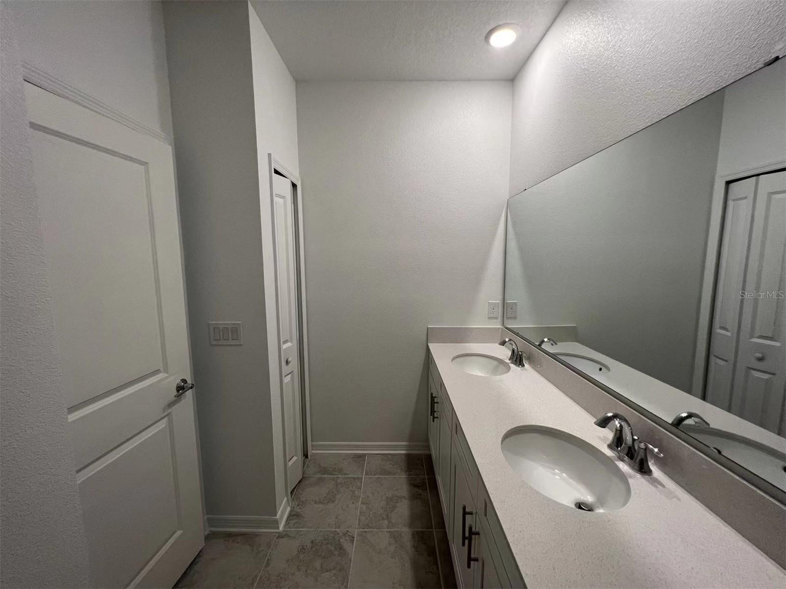 1958 CRICKET CRADLE DR, KISSIMMEE, FL, 34746