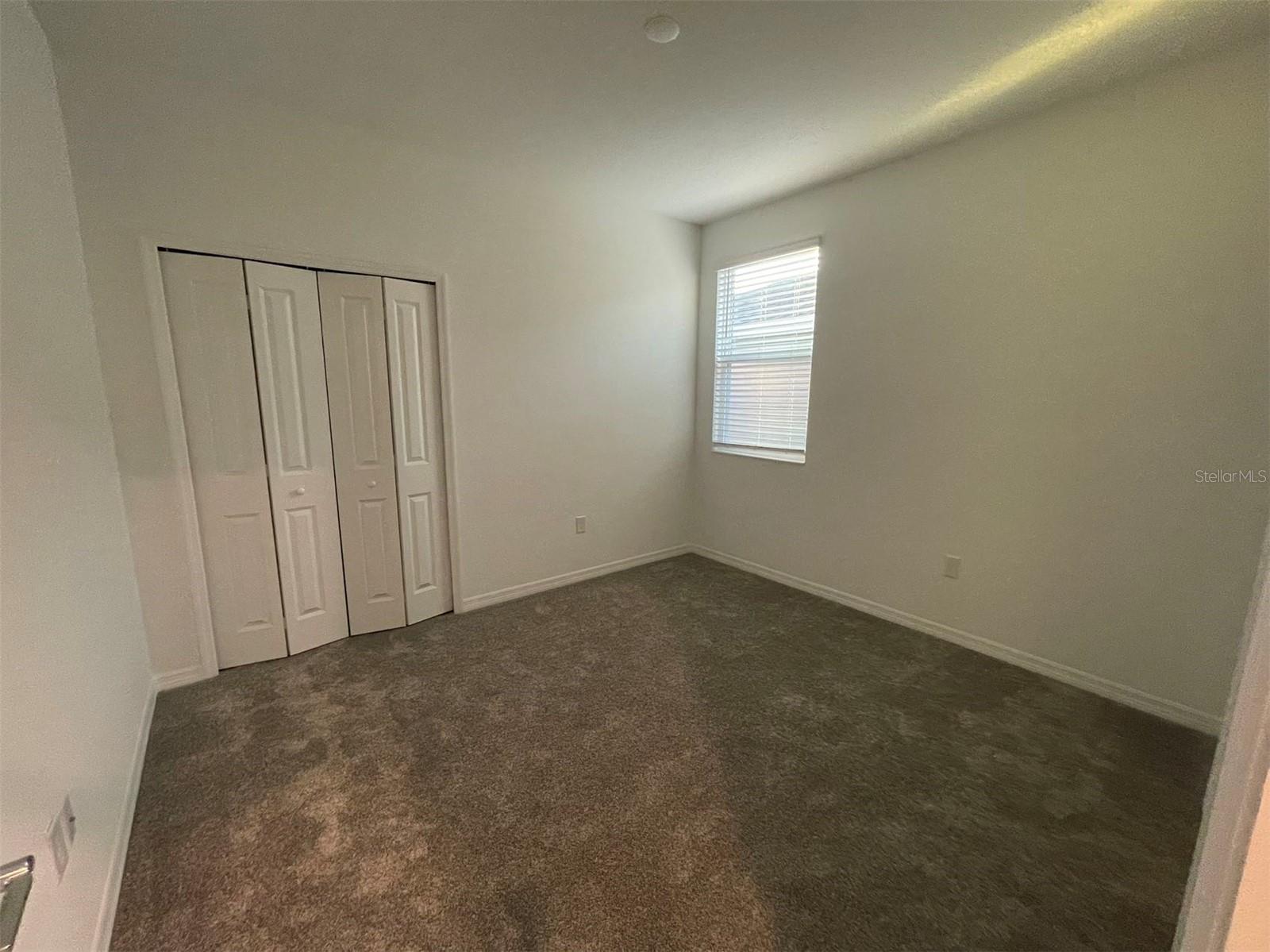 1958 CRICKET CRADLE DR, KISSIMMEE, FL, 34746