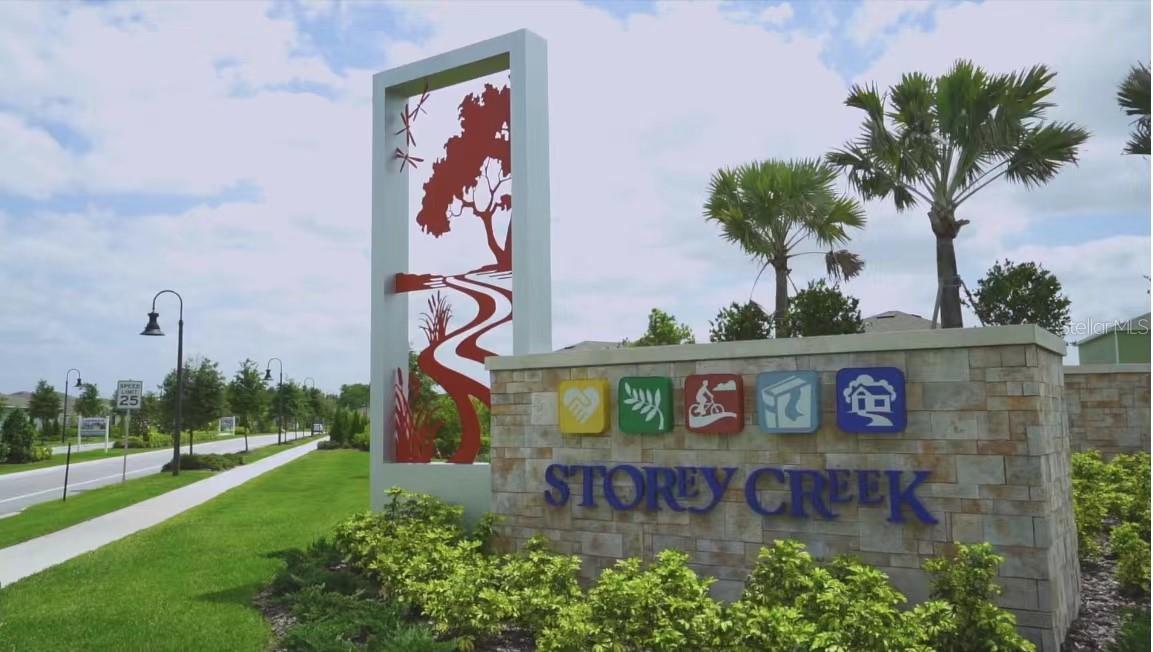 1958 CRICKET CRADLE DR, KISSIMMEE, FL, 34746