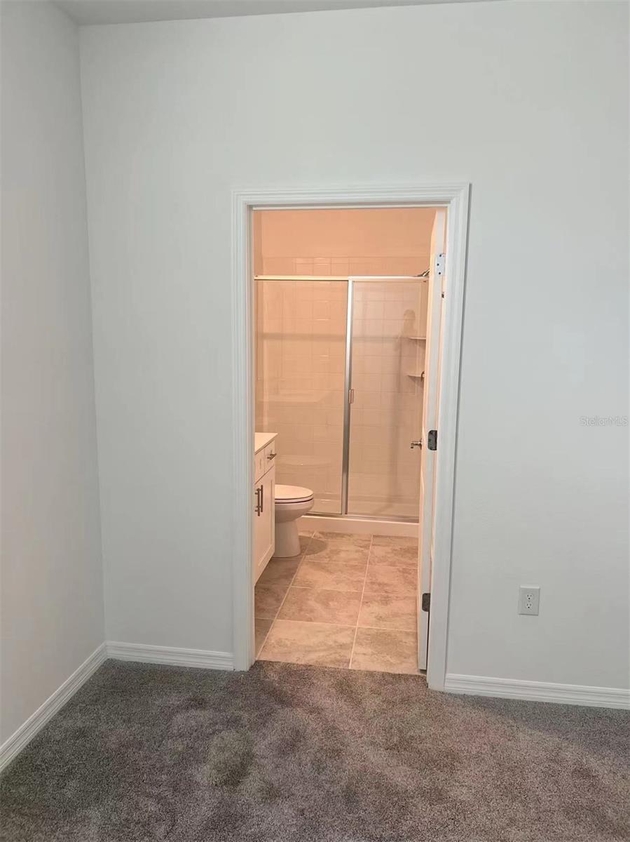 1958 CRICKET CRADLE DR, KISSIMMEE, FL, 34746