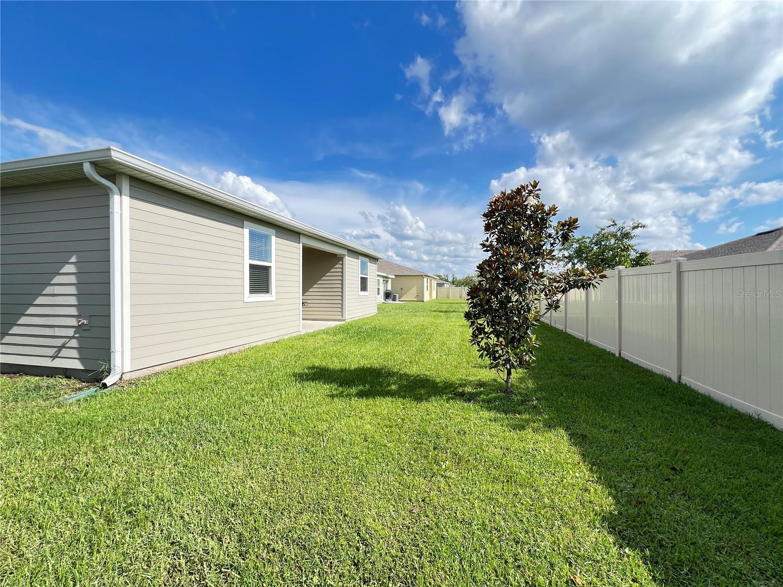 1958 CRICKET CRADLE DR, KISSIMMEE, FL, 34746