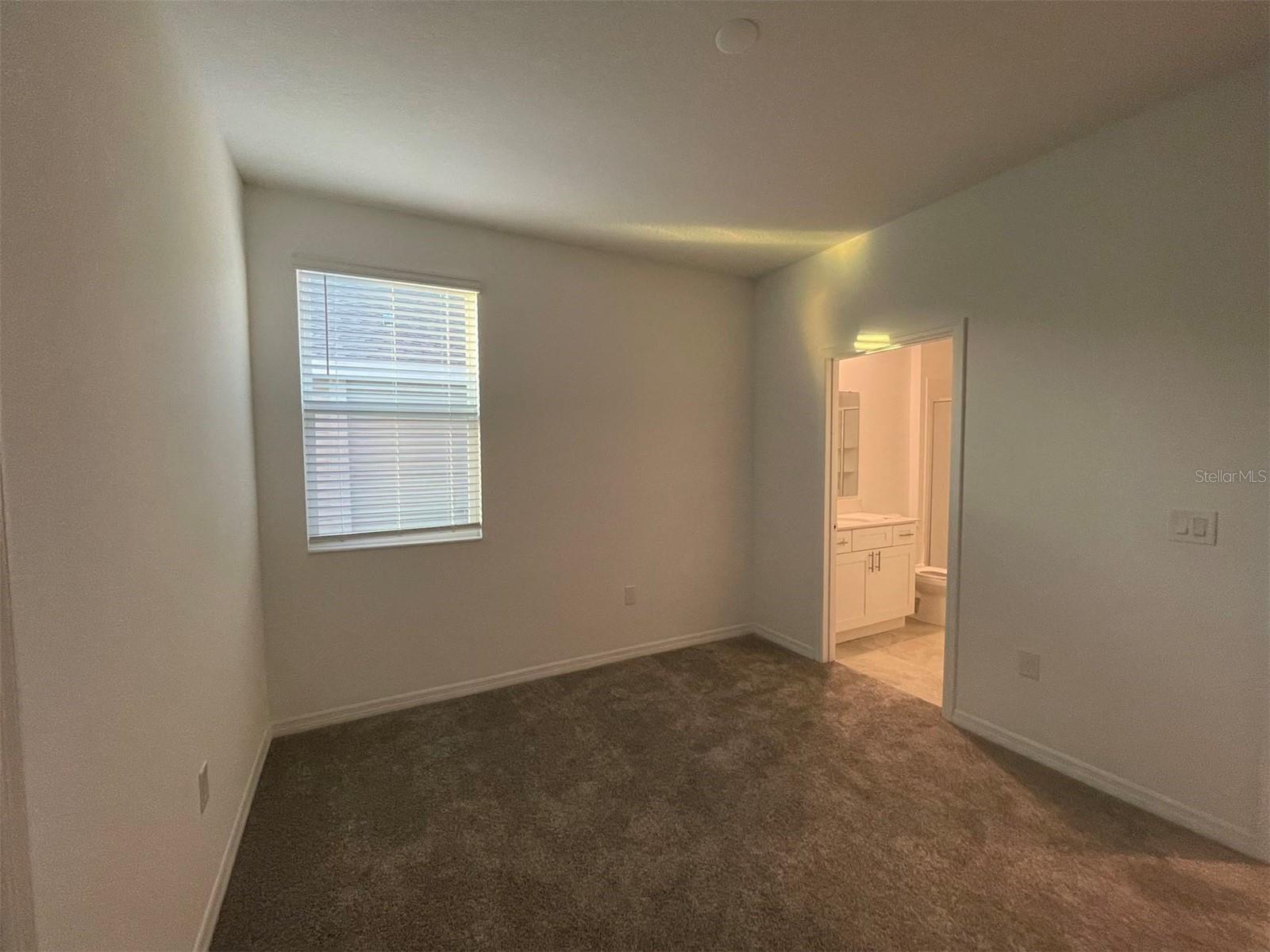 1958 CRICKET CRADLE DR, KISSIMMEE, FL, 34746