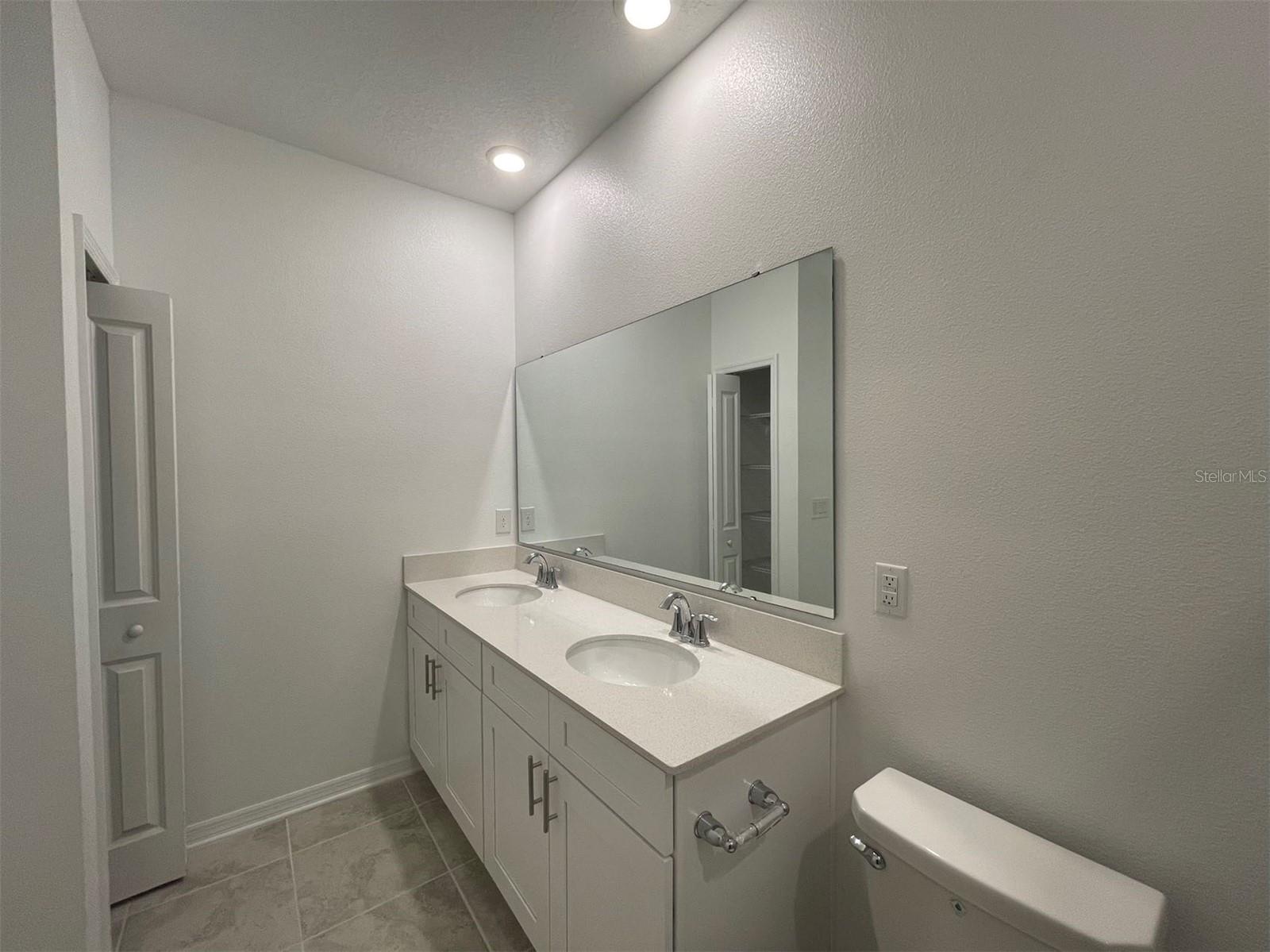 1958 CRICKET CRADLE DR, KISSIMMEE, FL, 34746