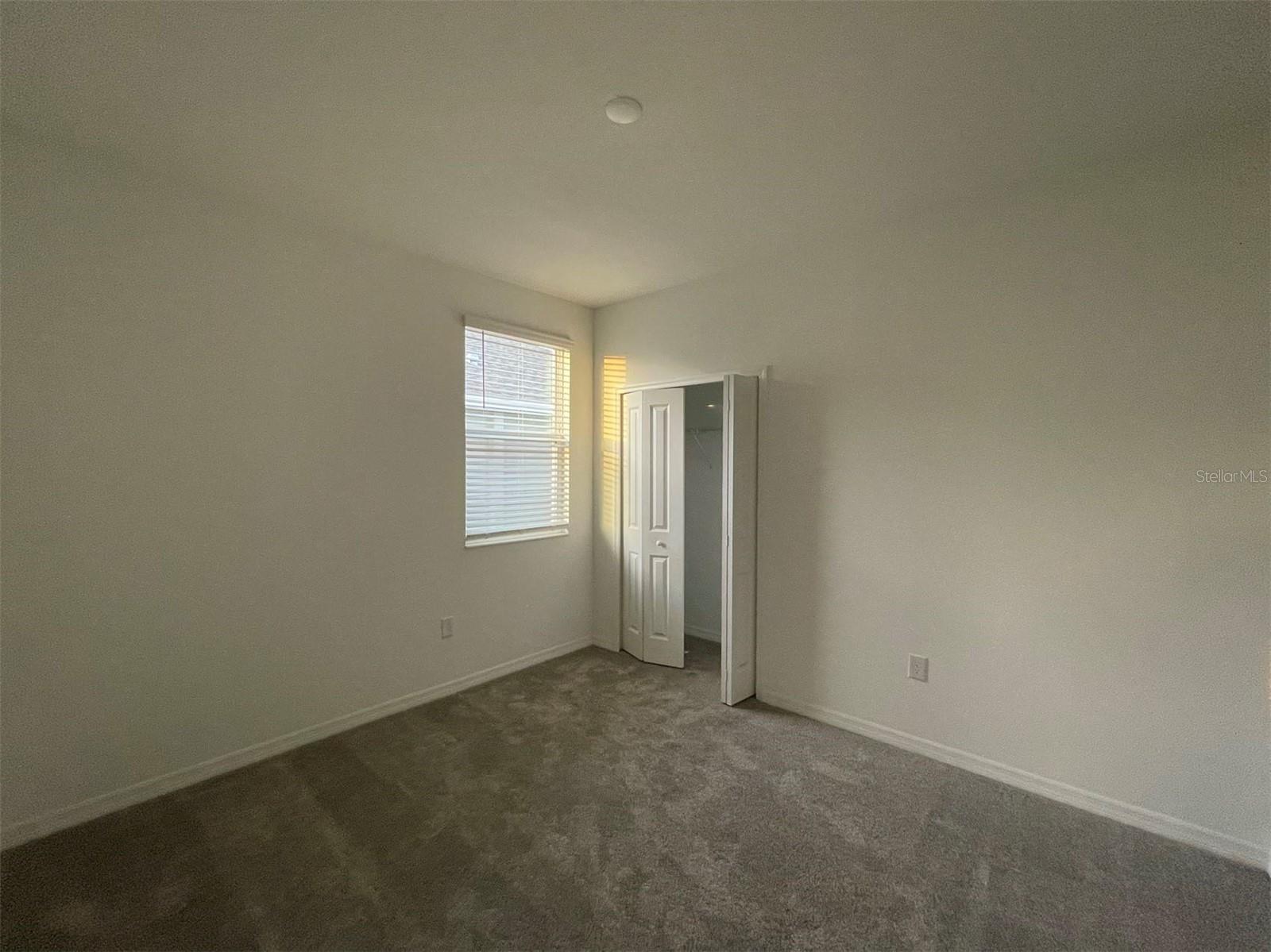 1958 CRICKET CRADLE DR, KISSIMMEE, FL, 34746