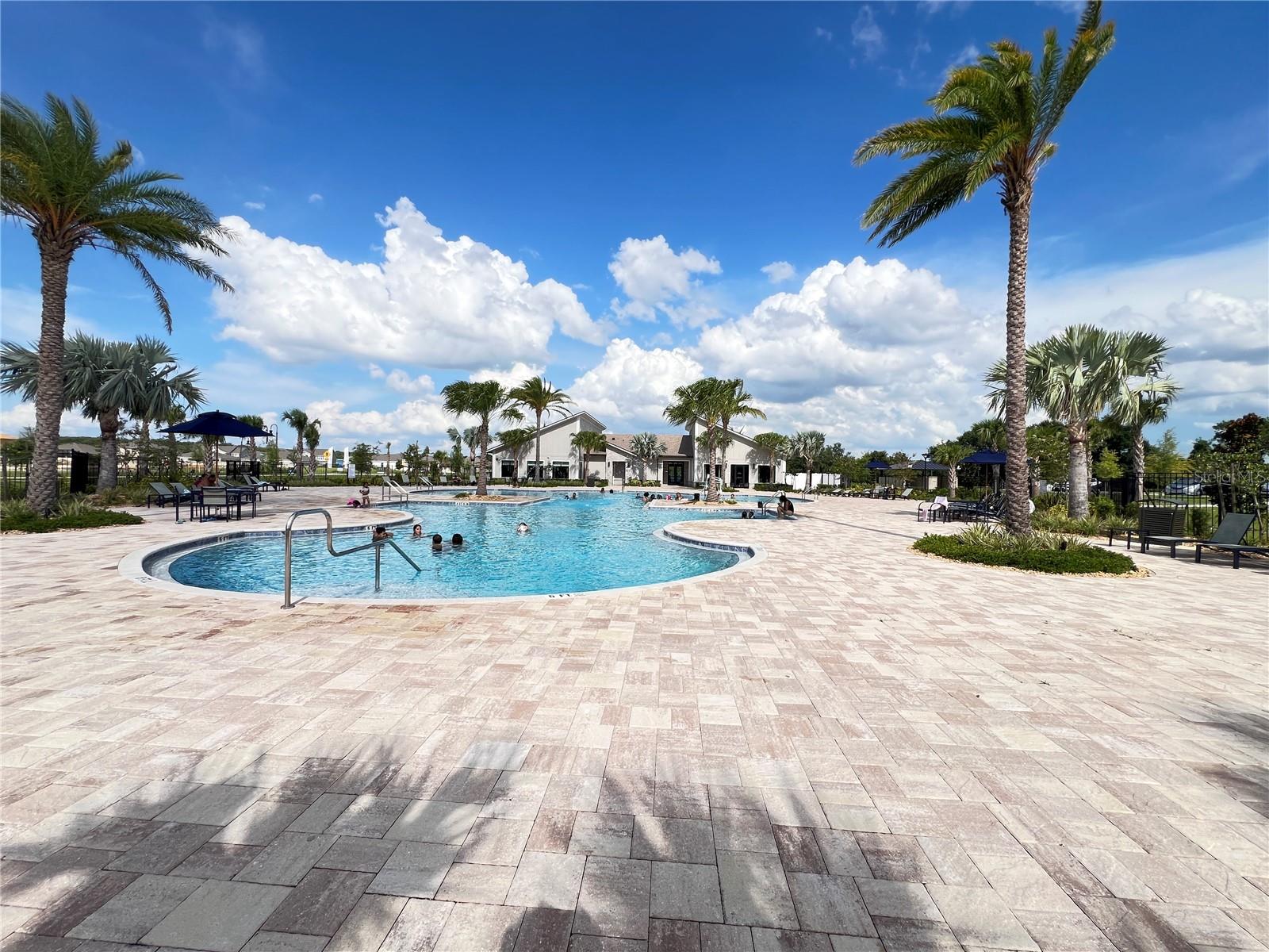 1958 CRICKET CRADLE DR, KISSIMMEE, FL, 34746