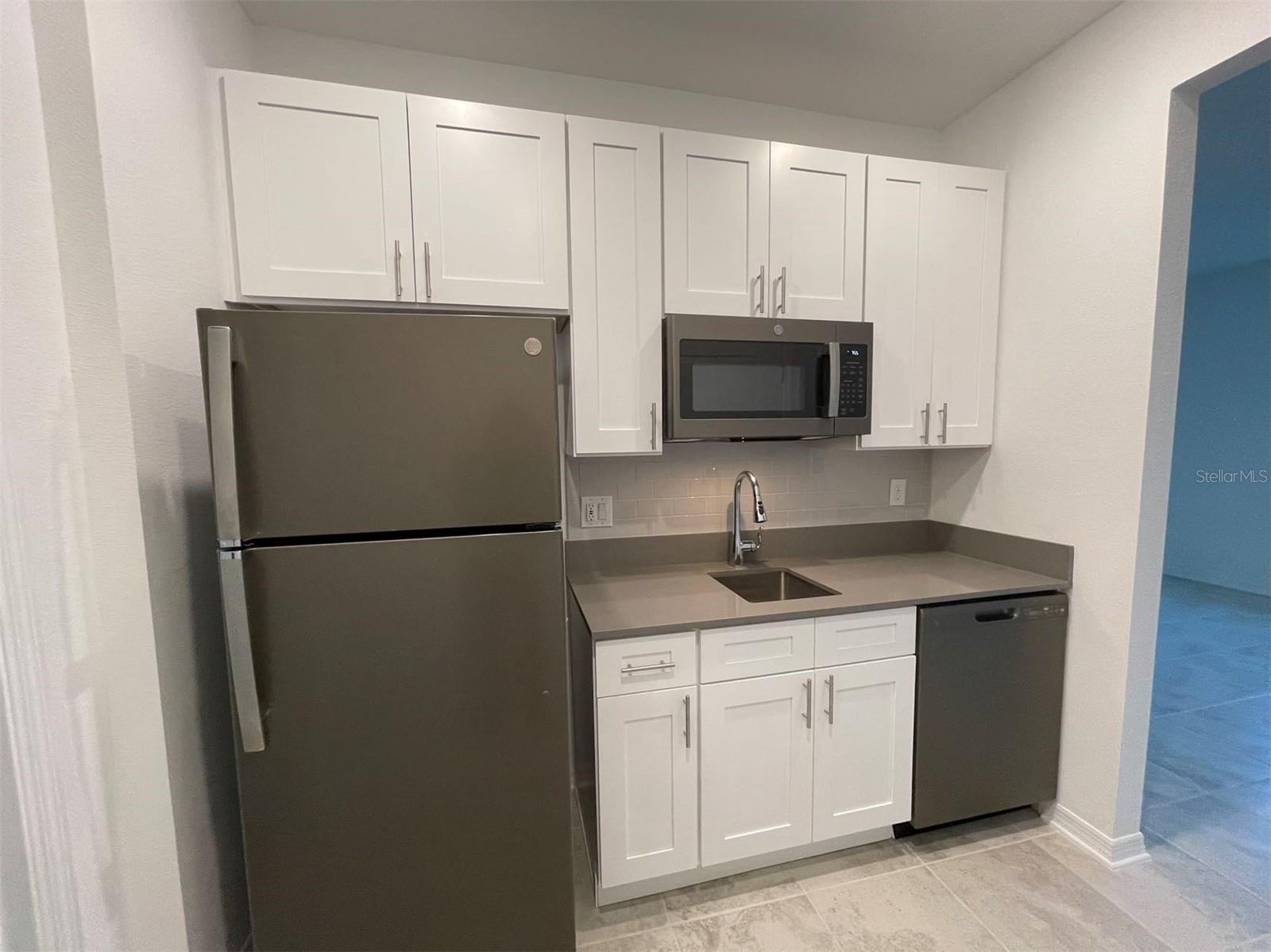 1958 CRICKET CRADLE DR, KISSIMMEE, FL, 34746