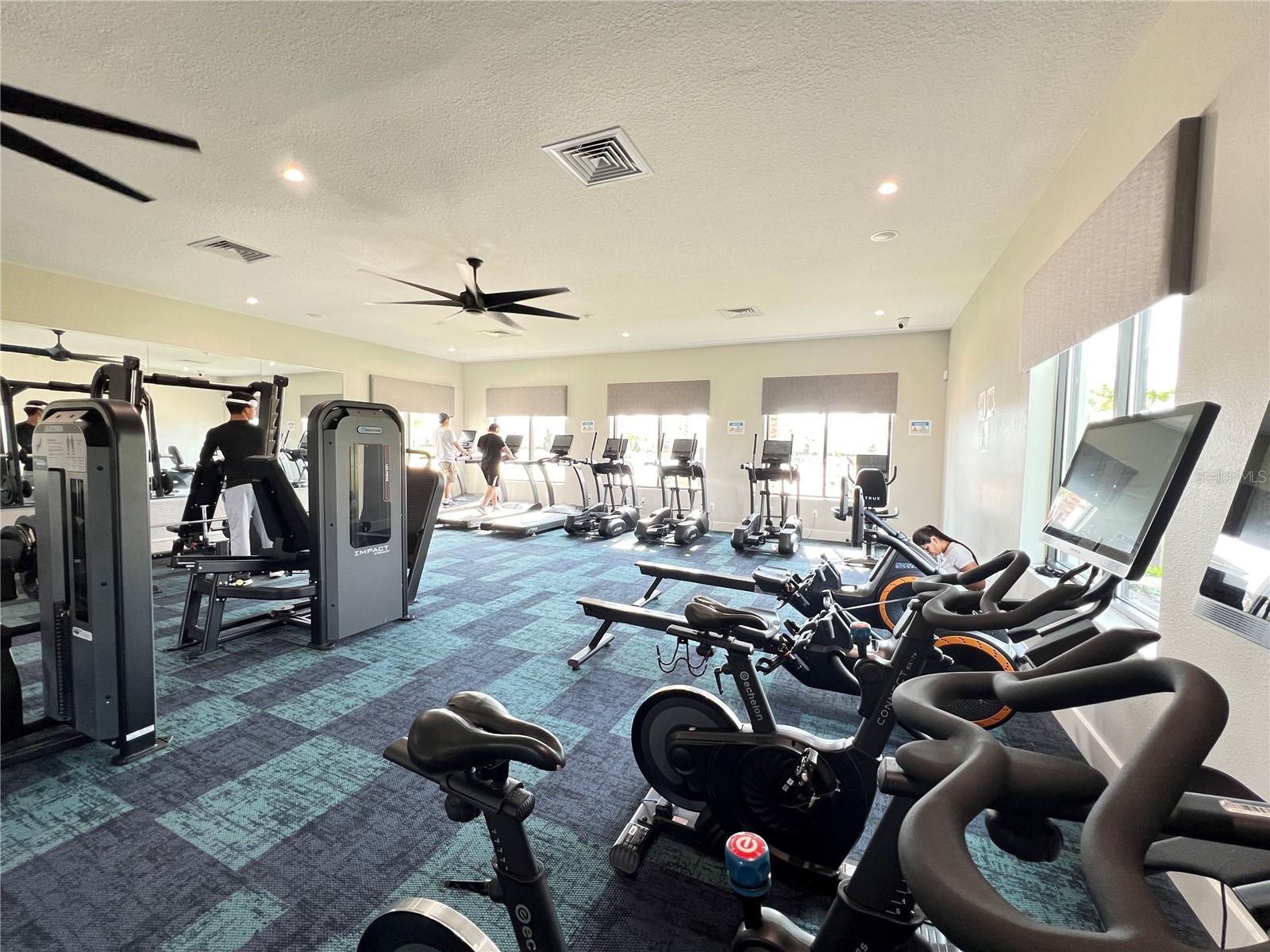 1958 CRICKET CRADLE DR, KISSIMMEE, FL, 34746