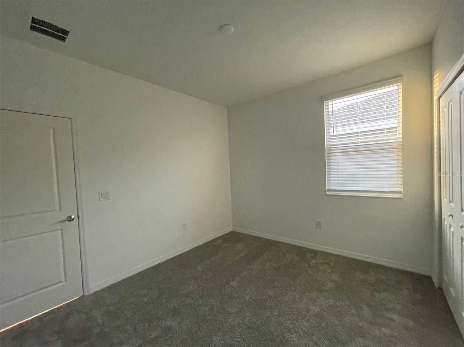 1958 CRICKET CRADLE DR, KISSIMMEE, FL, 34746