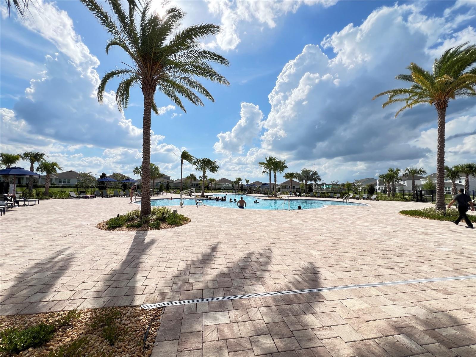 1958 CRICKET CRADLE DR, KISSIMMEE, FL, 34746