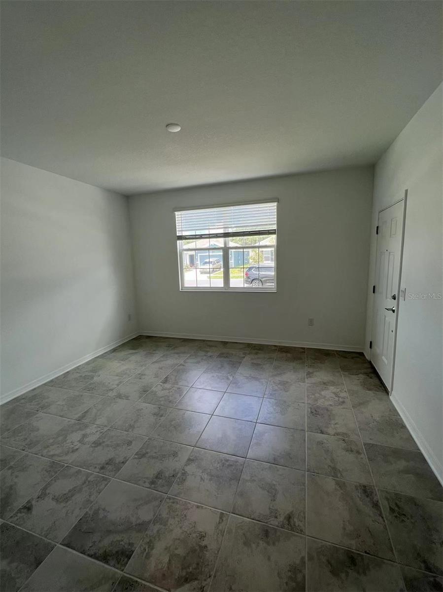 1958 CRICKET CRADLE DR, KISSIMMEE, FL, 34746