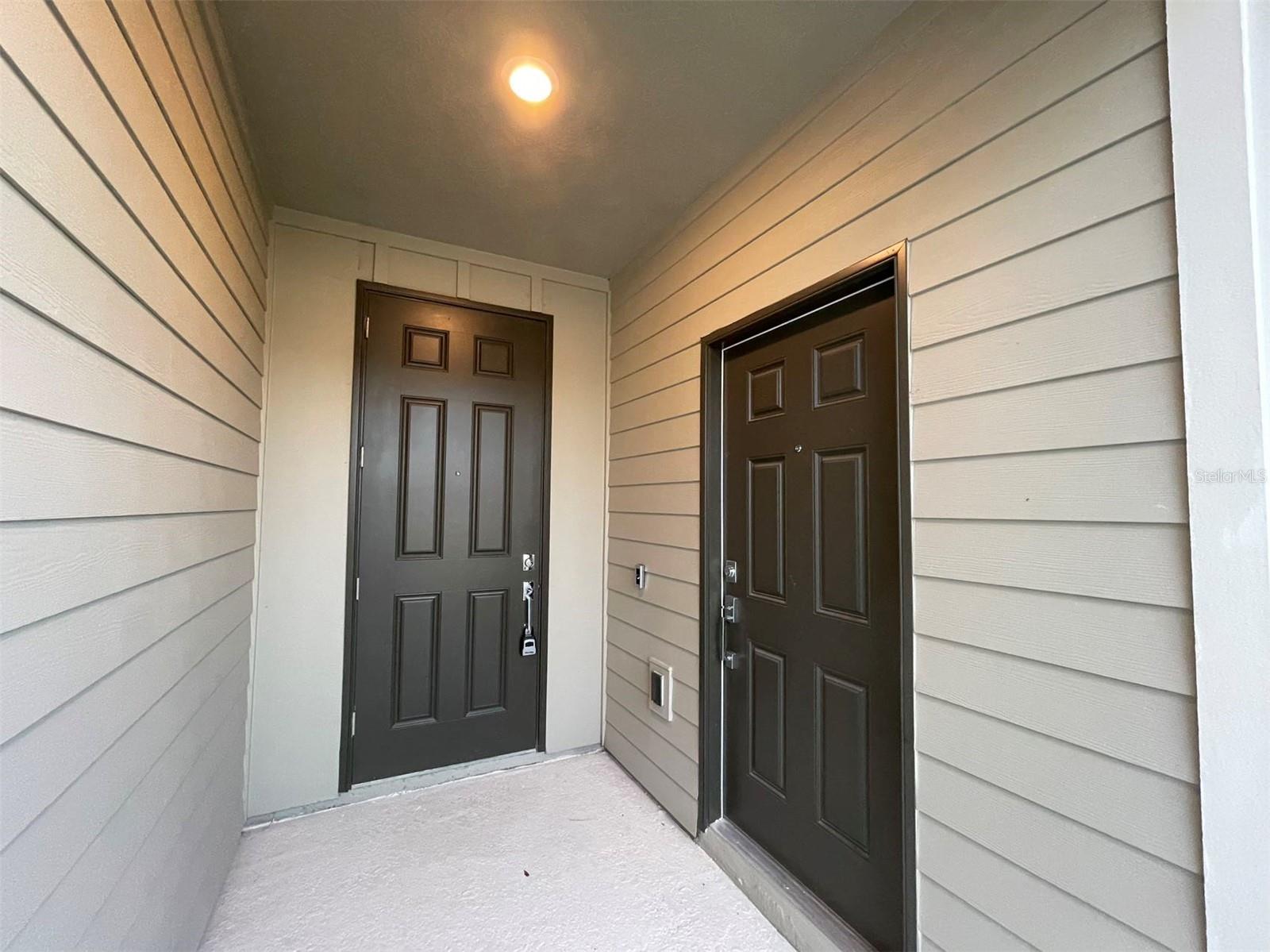 1958 CRICKET CRADLE DR, KISSIMMEE, FL, 34746