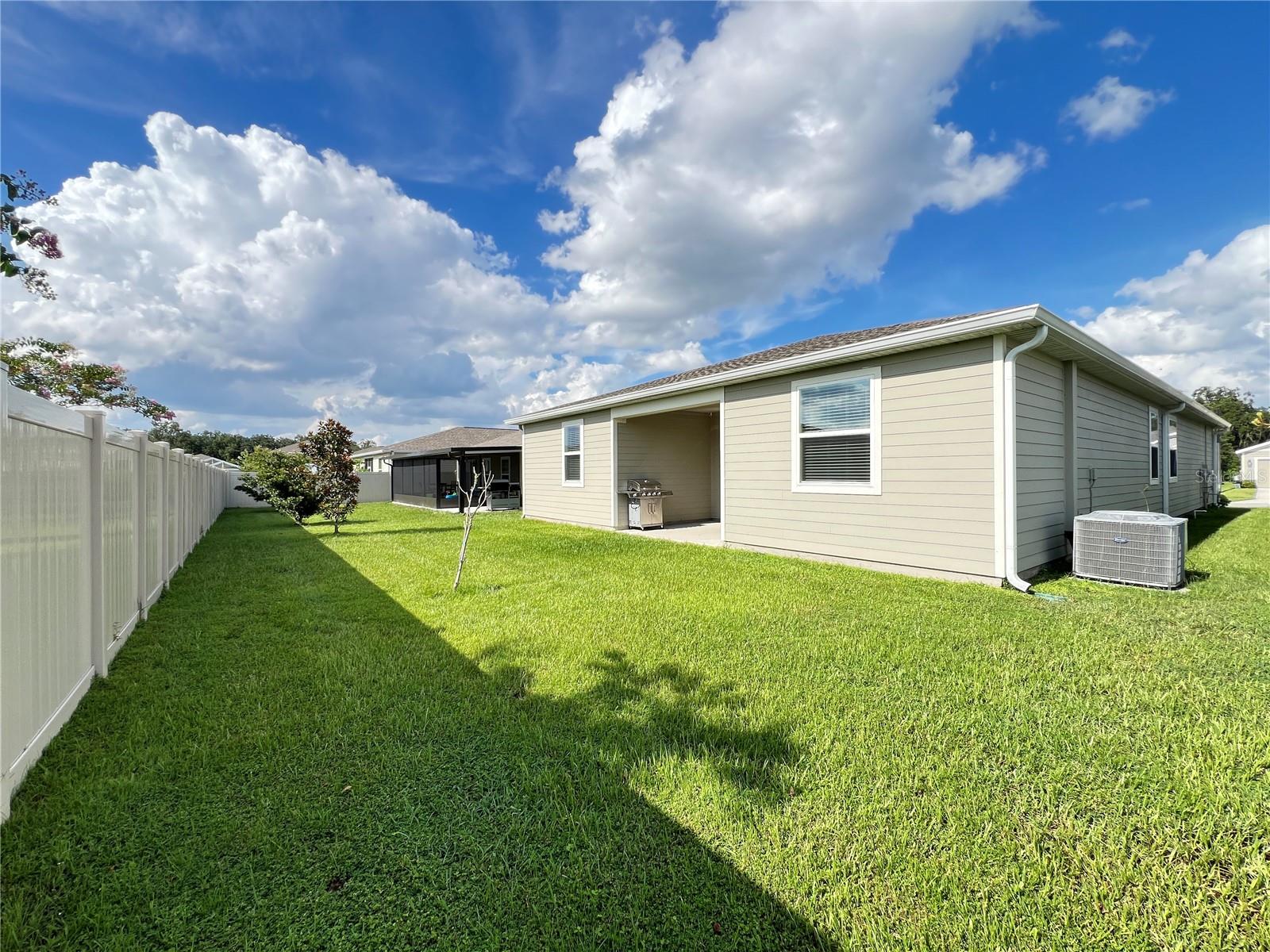 1958 CRICKET CRADLE DR, KISSIMMEE, FL, 34746