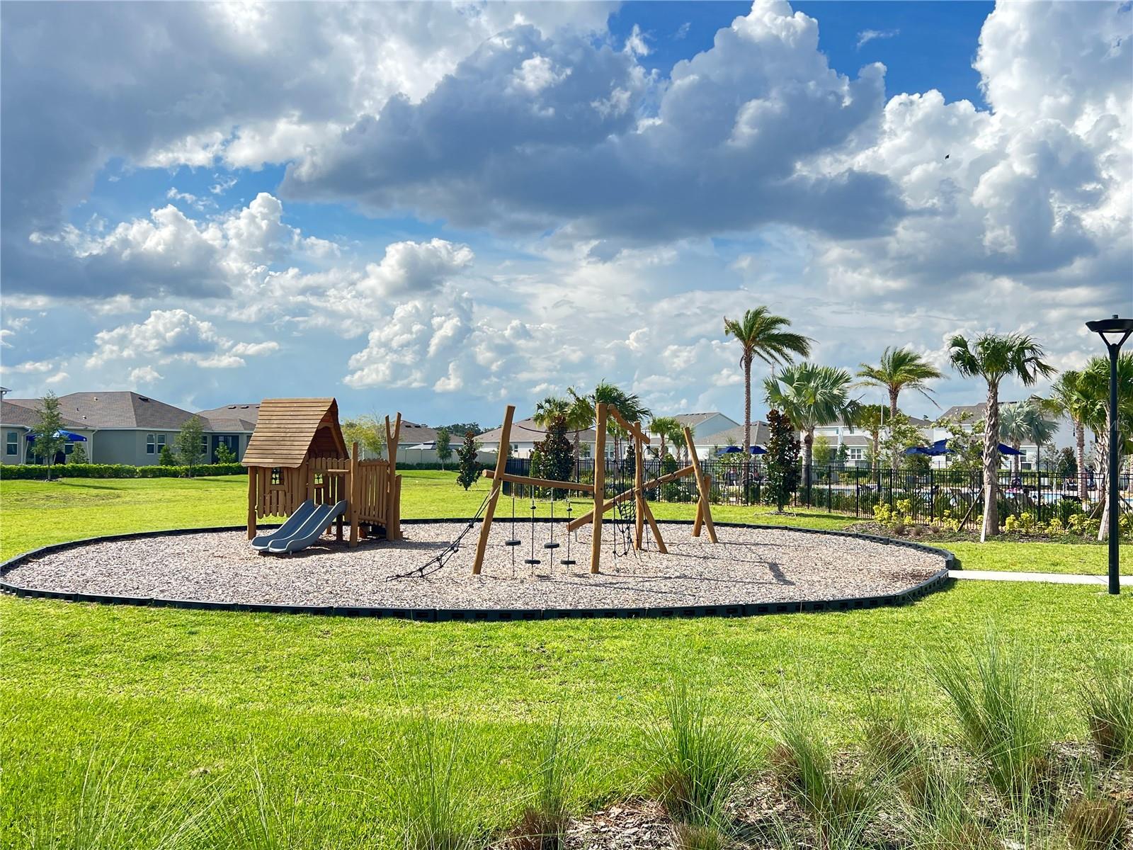 1958 CRICKET CRADLE DR, KISSIMMEE, FL, 34746