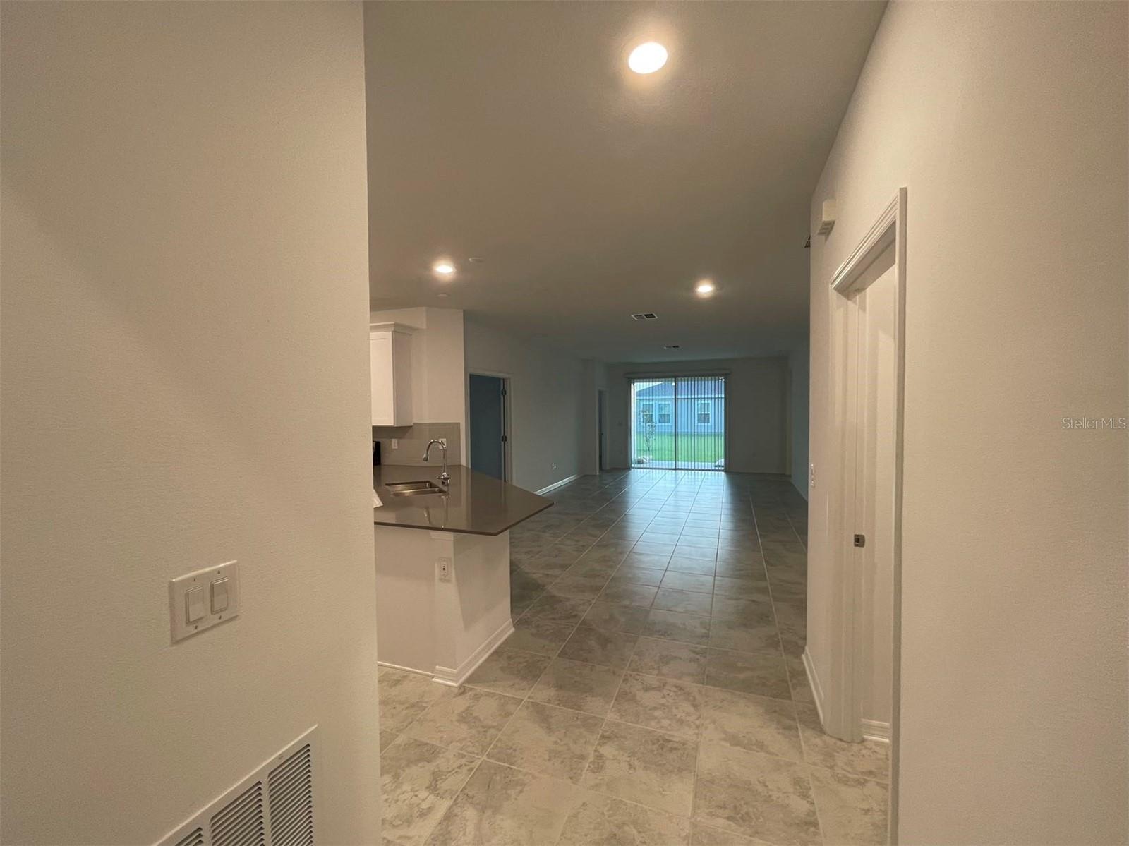 1958 CRICKET CRADLE DR, KISSIMMEE, FL, 34746