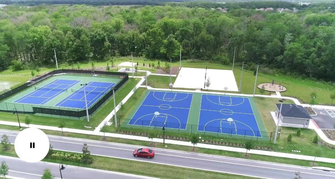 1958 CRICKET CRADLE DR, KISSIMMEE, FL, 34746