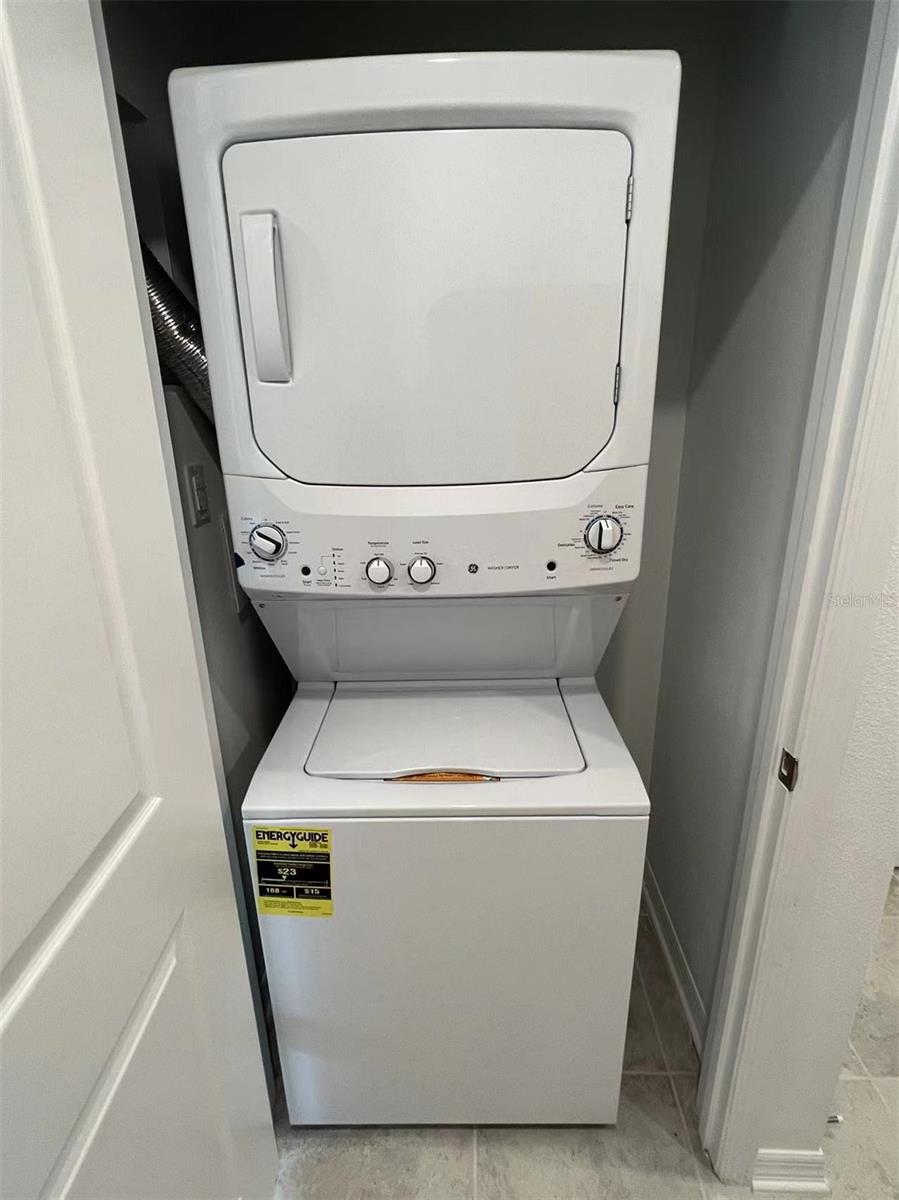 1958 CRICKET CRADLE DR, KISSIMMEE, FL, 34746