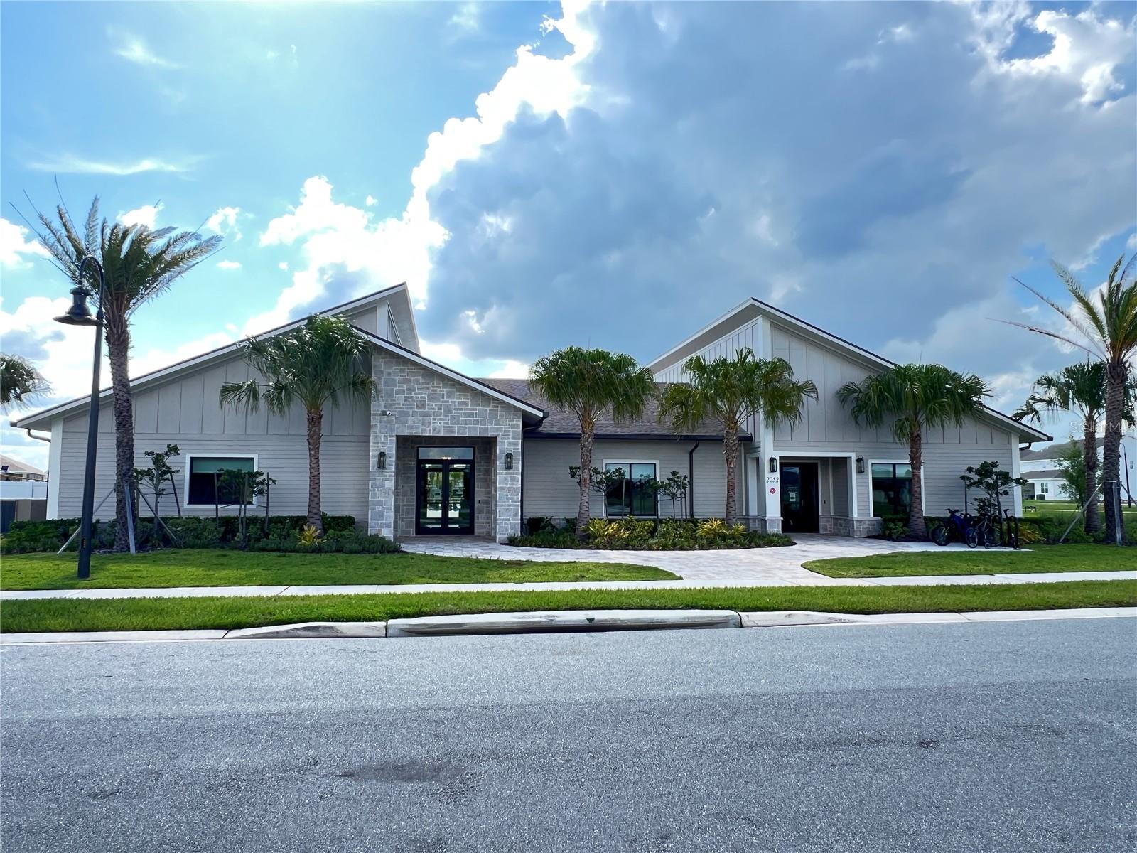 1958 CRICKET CRADLE DR, KISSIMMEE, FL, 34746