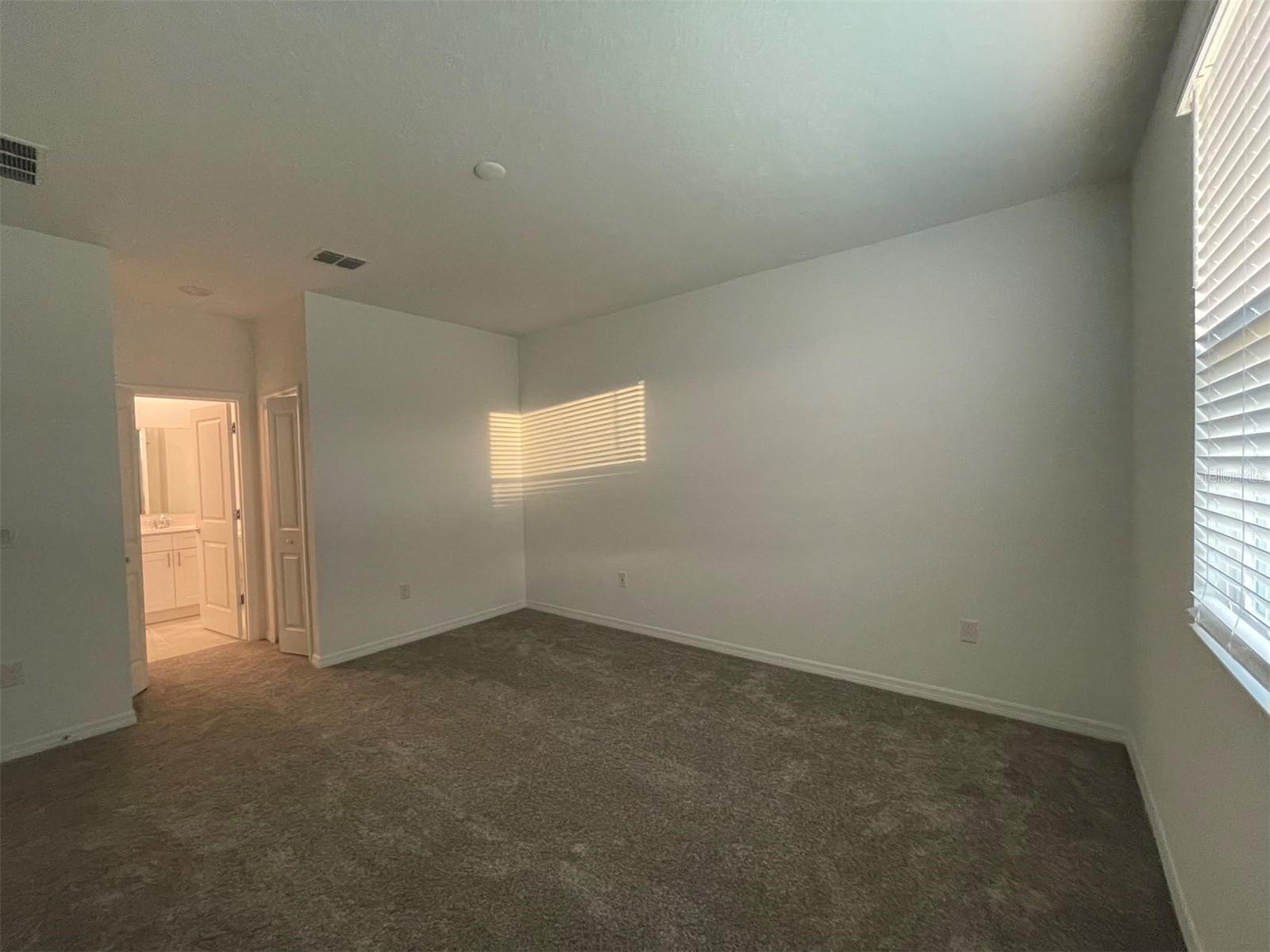 1958 CRICKET CRADLE DR, KISSIMMEE, FL, 34746