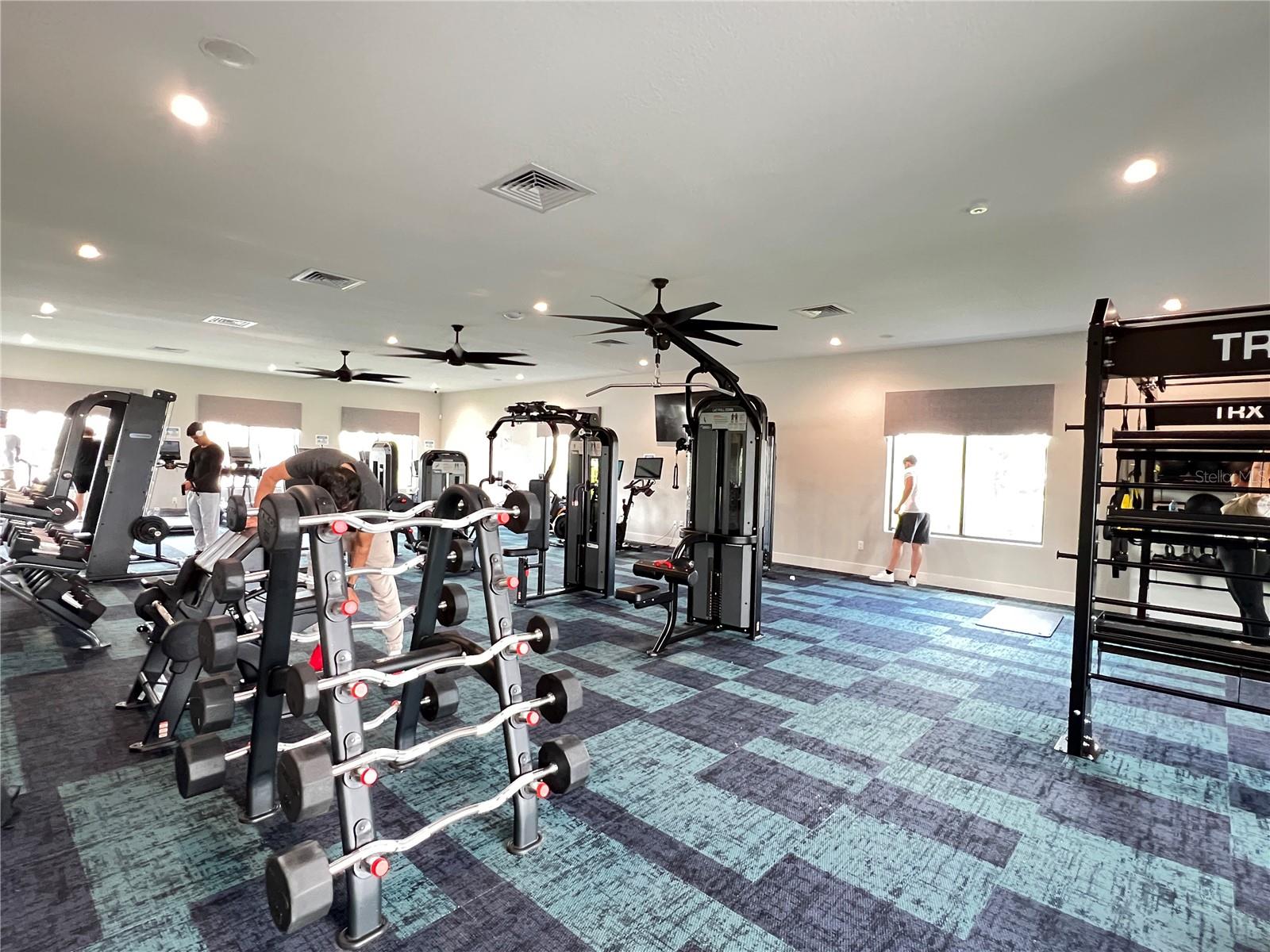 1958 CRICKET CRADLE DR, KISSIMMEE, FL, 34746