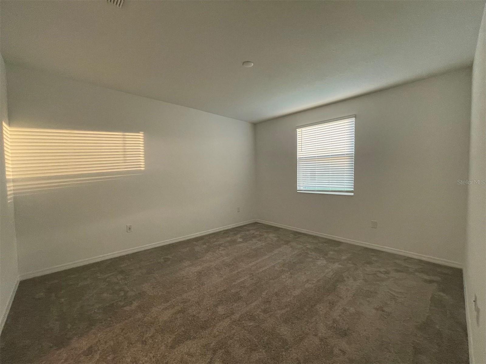 1958 CRICKET CRADLE DR, KISSIMMEE, FL, 34746