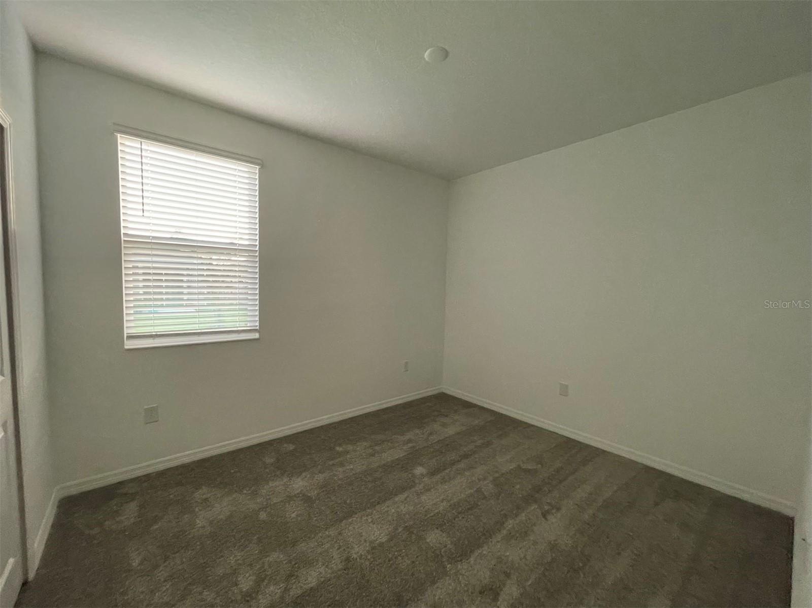 1958 CRICKET CRADLE DR, KISSIMMEE, FL, 34746