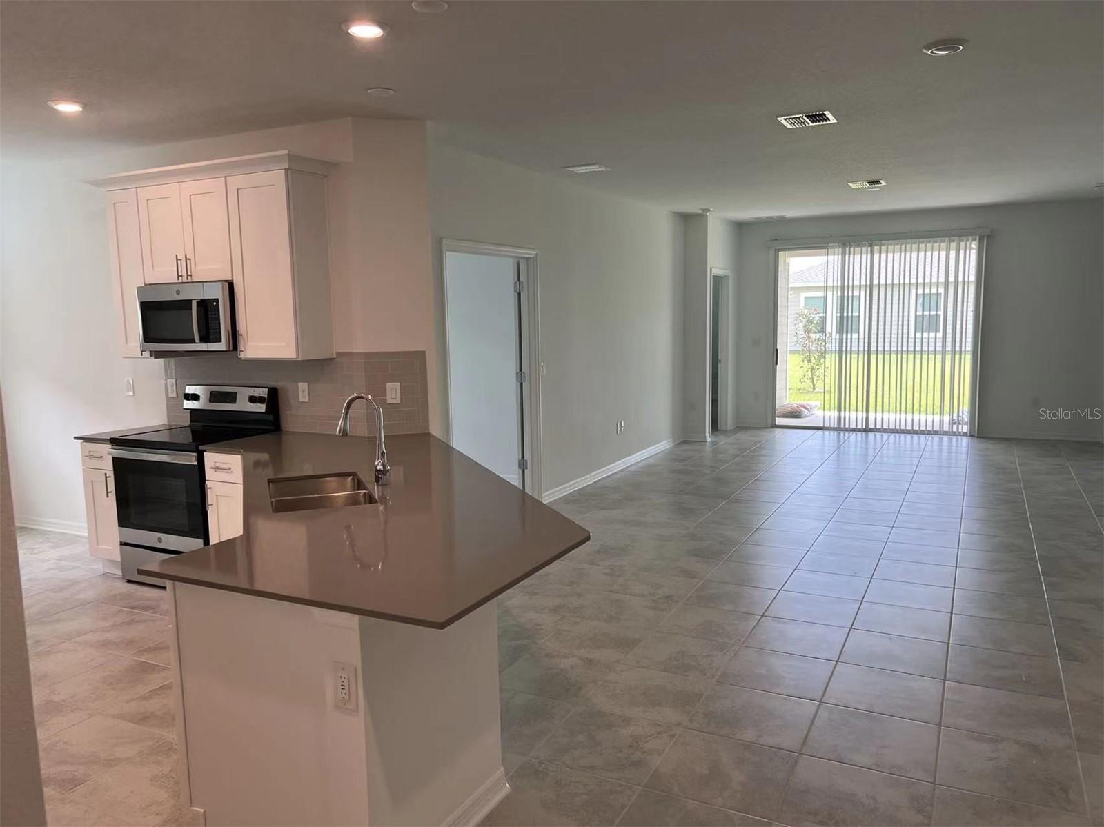 1958 CRICKET CRADLE DR, KISSIMMEE, FL, 34746