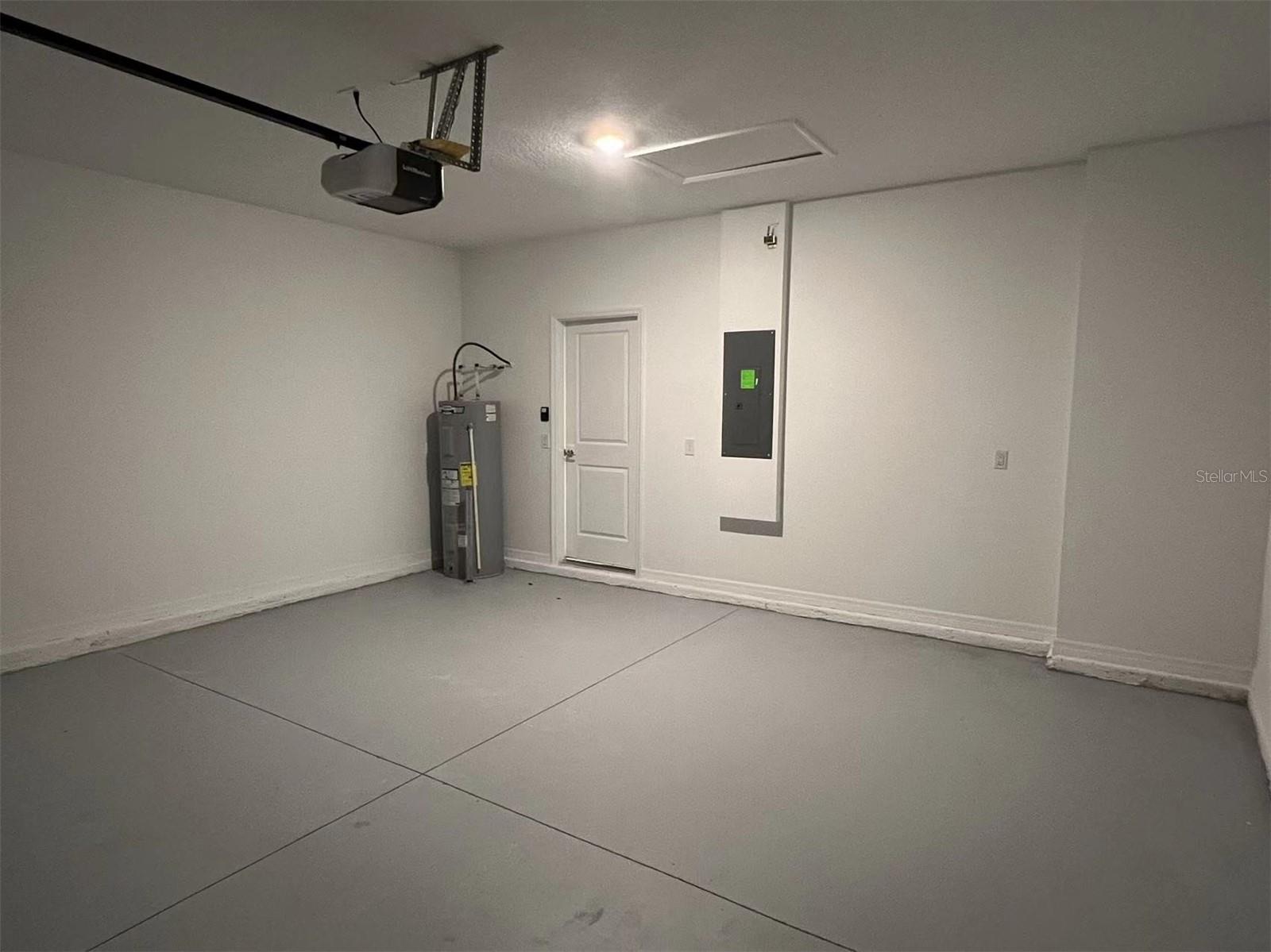 1958 CRICKET CRADLE DR, KISSIMMEE, FL, 34746