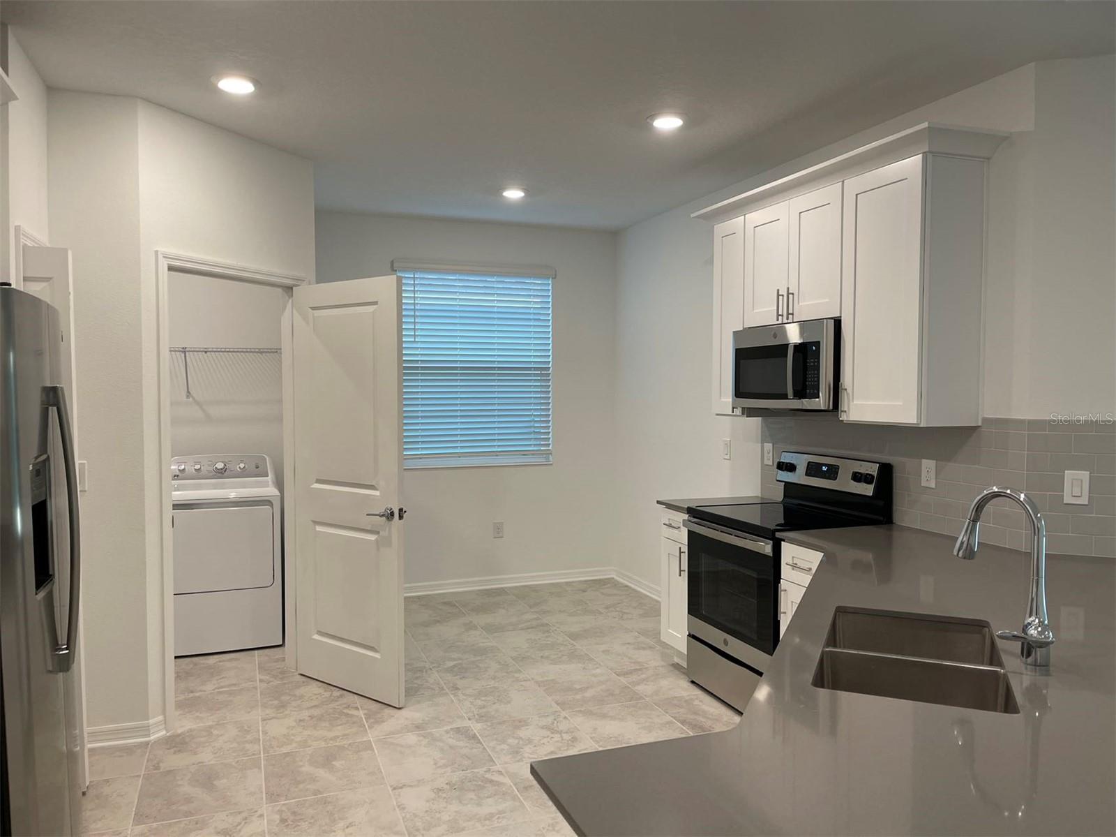 1958 CRICKET CRADLE DR, KISSIMMEE, FL, 34746