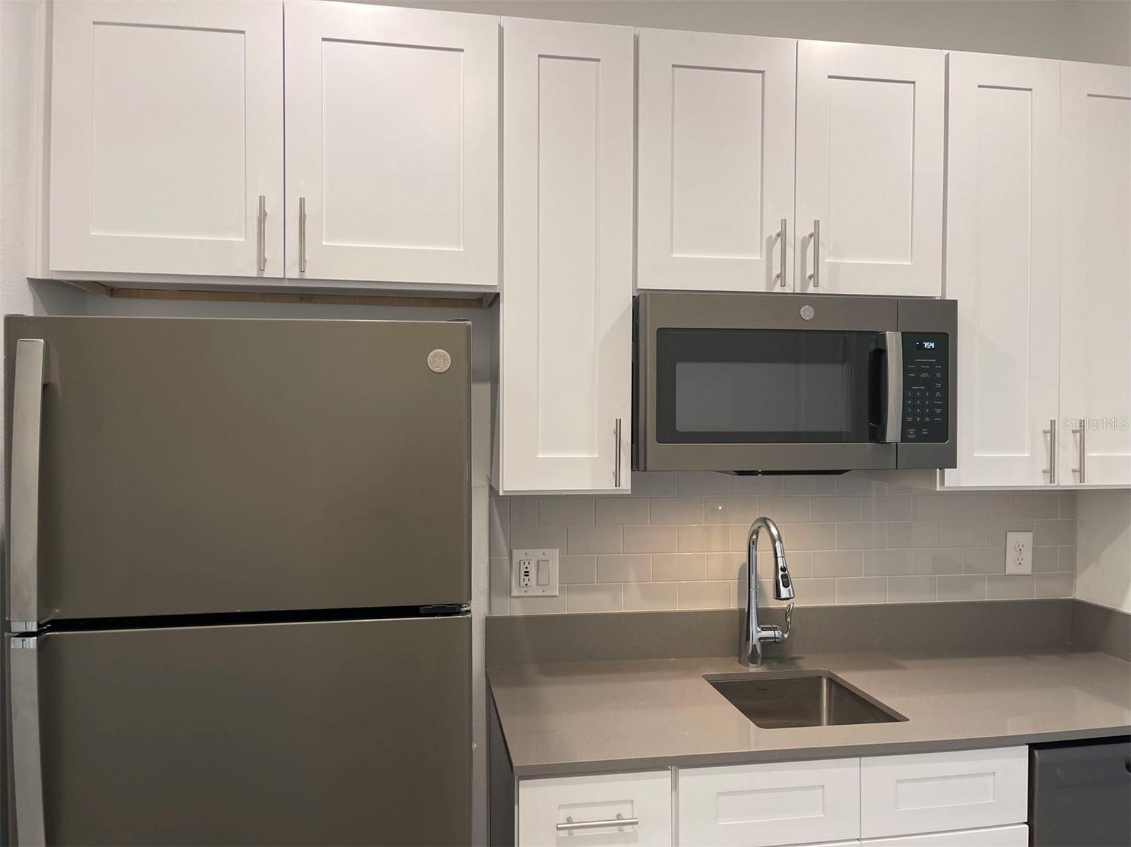 1958 CRICKET CRADLE DR, KISSIMMEE, FL, 34746