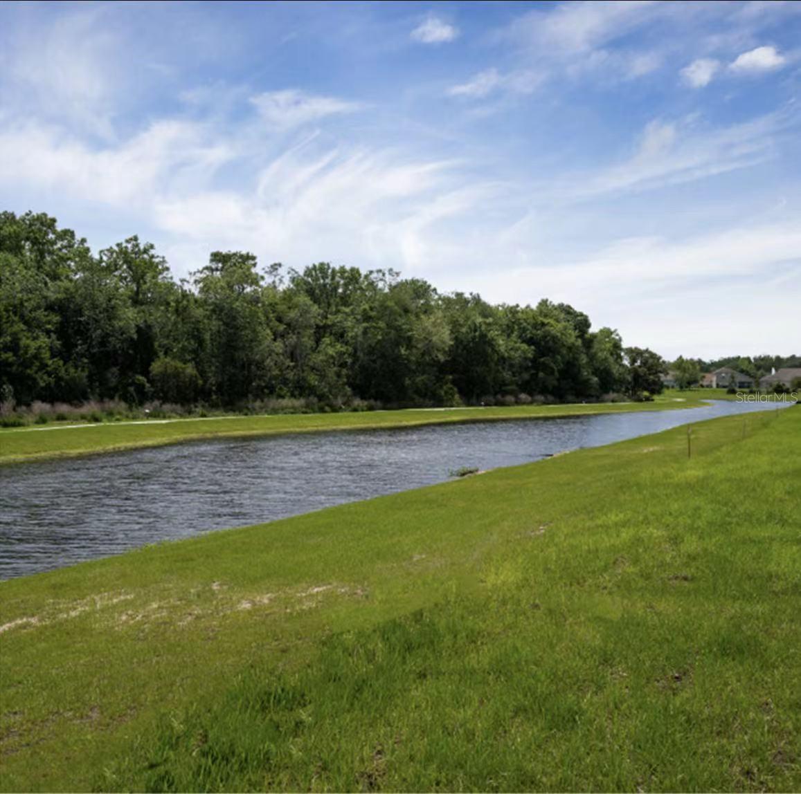 1958 CRICKET CRADLE DR, KISSIMMEE, FL, 34746