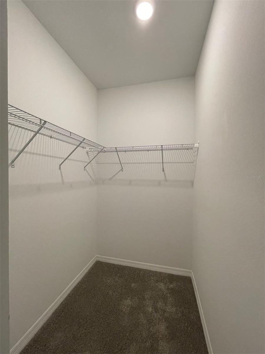 1958 CRICKET CRADLE DR, KISSIMMEE, FL, 34746