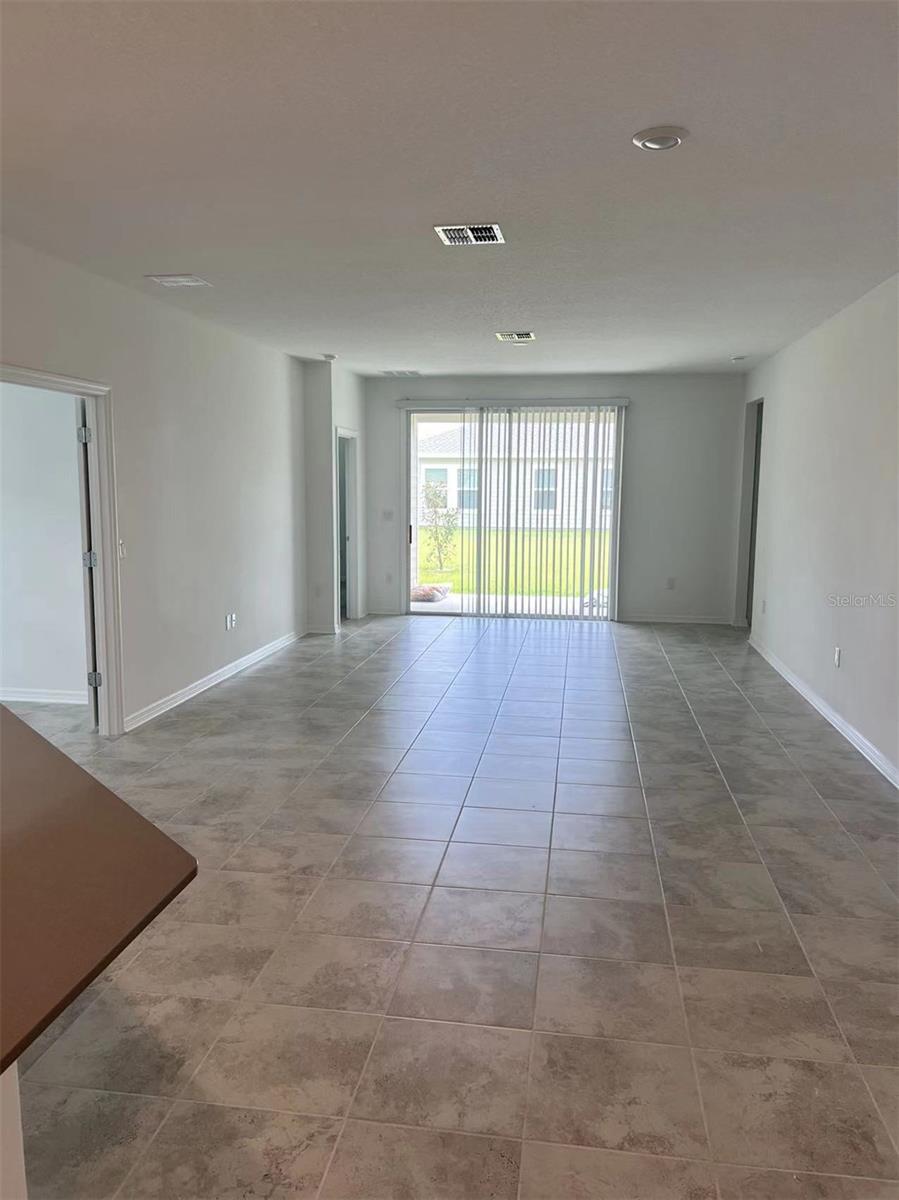 1958 CRICKET CRADLE DR, KISSIMMEE, FL, 34746