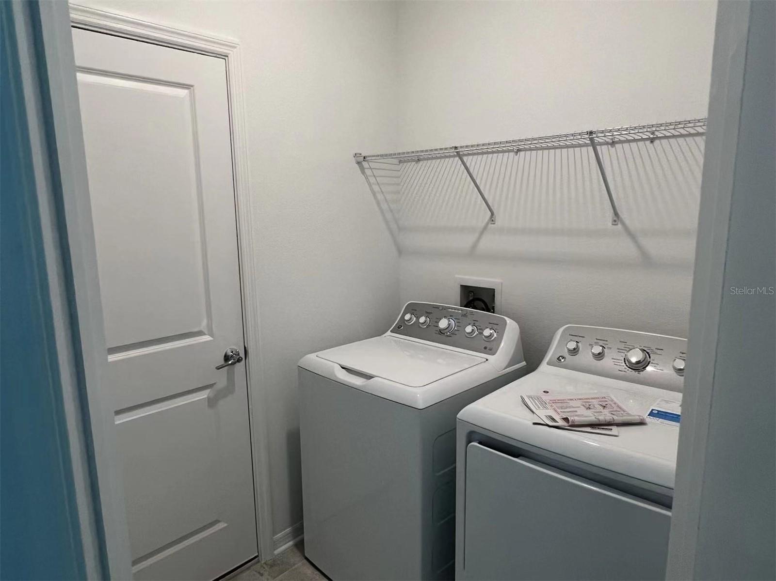 1958 CRICKET CRADLE DR, KISSIMMEE, FL, 34746