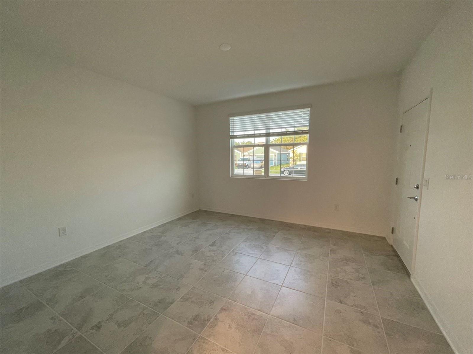 1958 CRICKET CRADLE DR, KISSIMMEE, FL, 34746