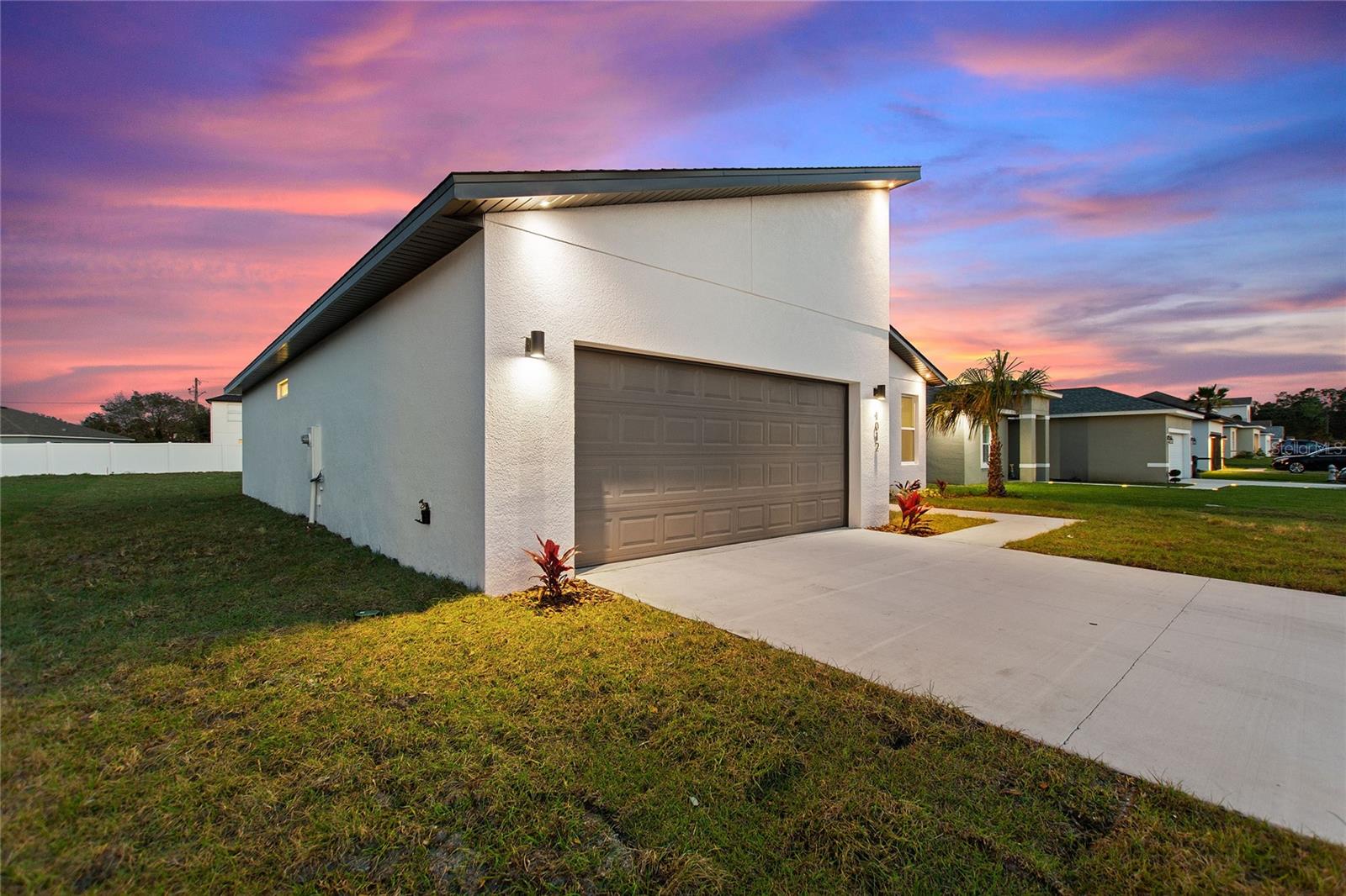 1339 CONGO CT, KISSIMMEE, FL, 34759