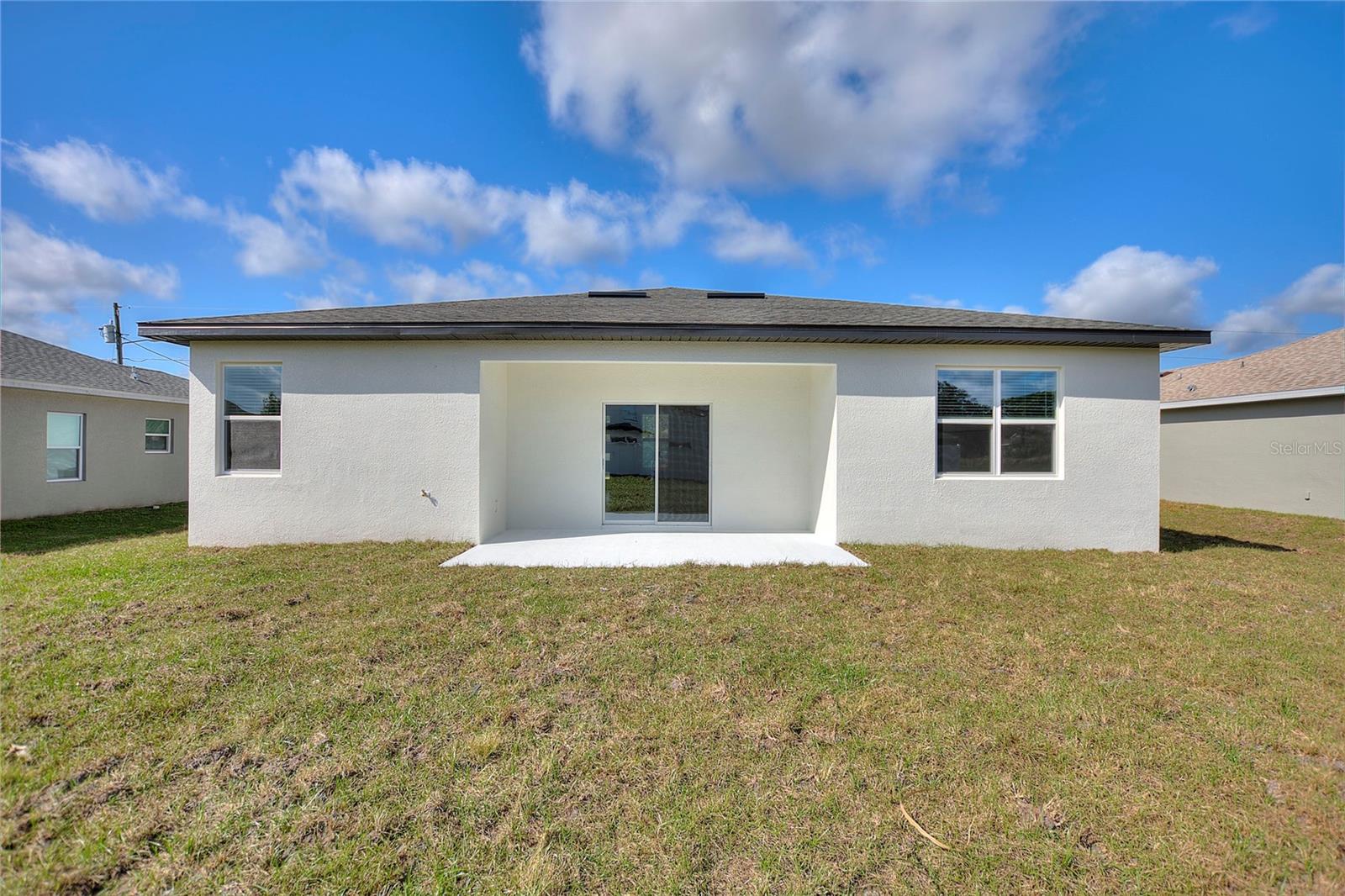 1339 CONGO CT, KISSIMMEE, FL, 34759