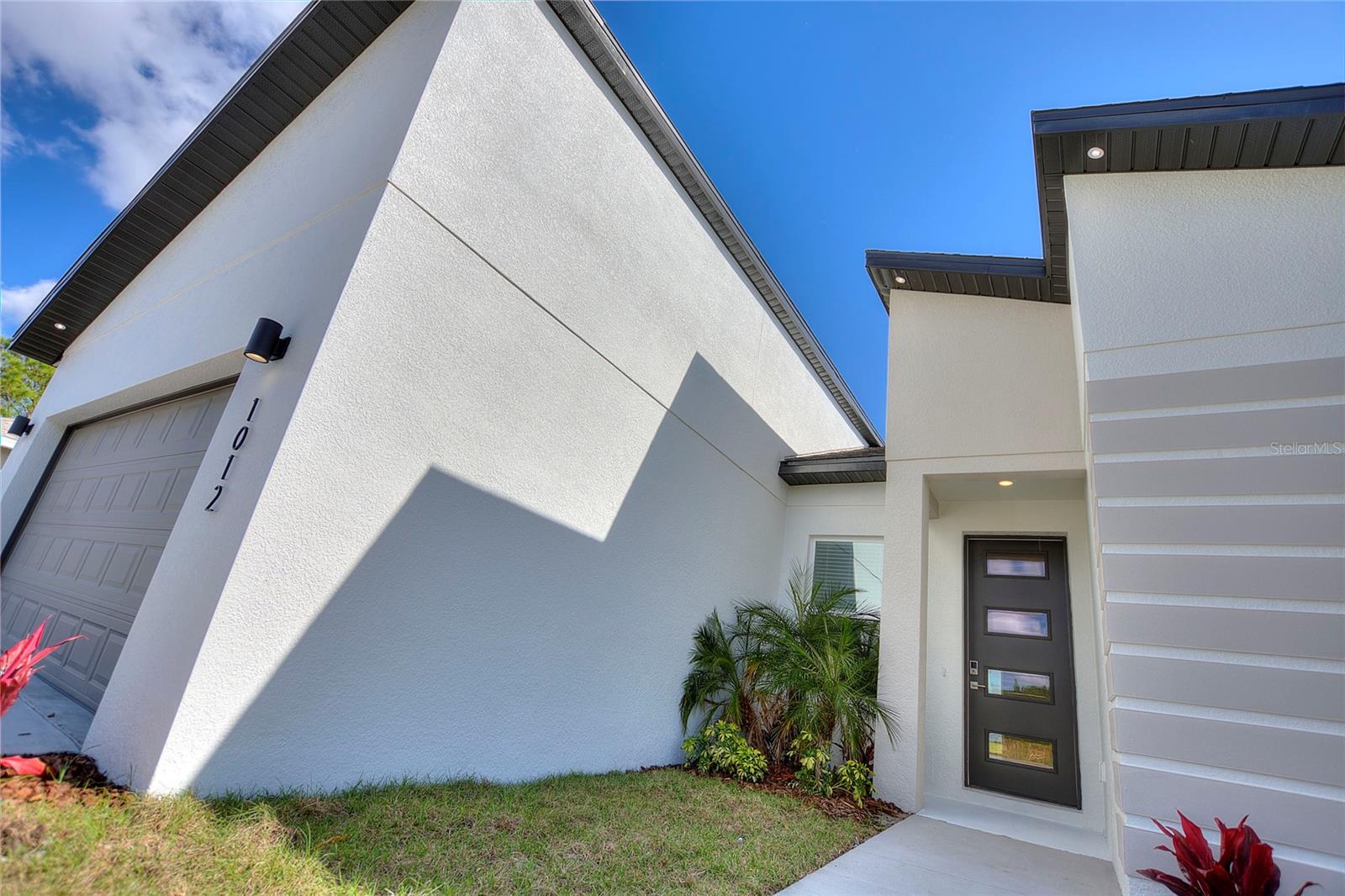 1339 CONGO CT, KISSIMMEE, FL, 34759