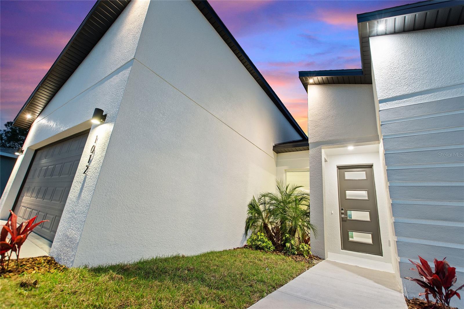 1339 CONGO CT, KISSIMMEE, FL, 34759