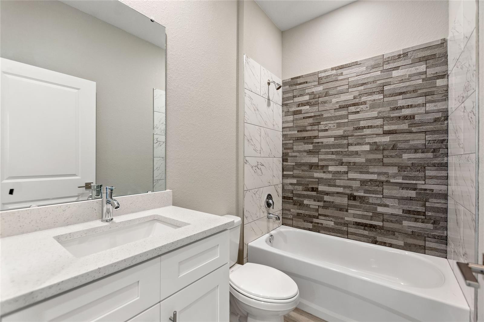 1339 CONGO CT, KISSIMMEE, FL, 34759